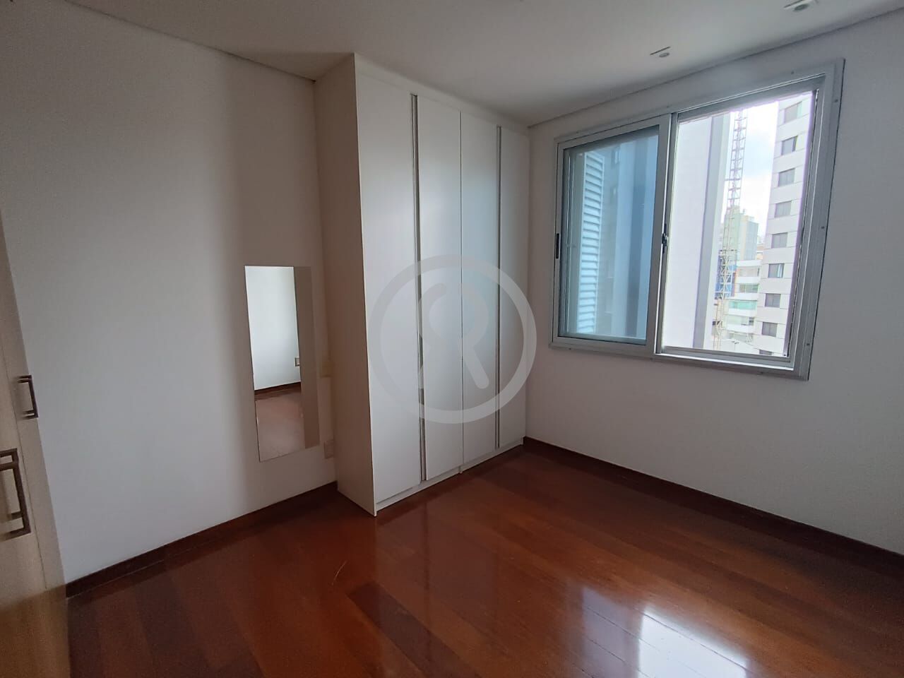 Cobertura para alugar com 3 quartos, 330m² - Foto 19