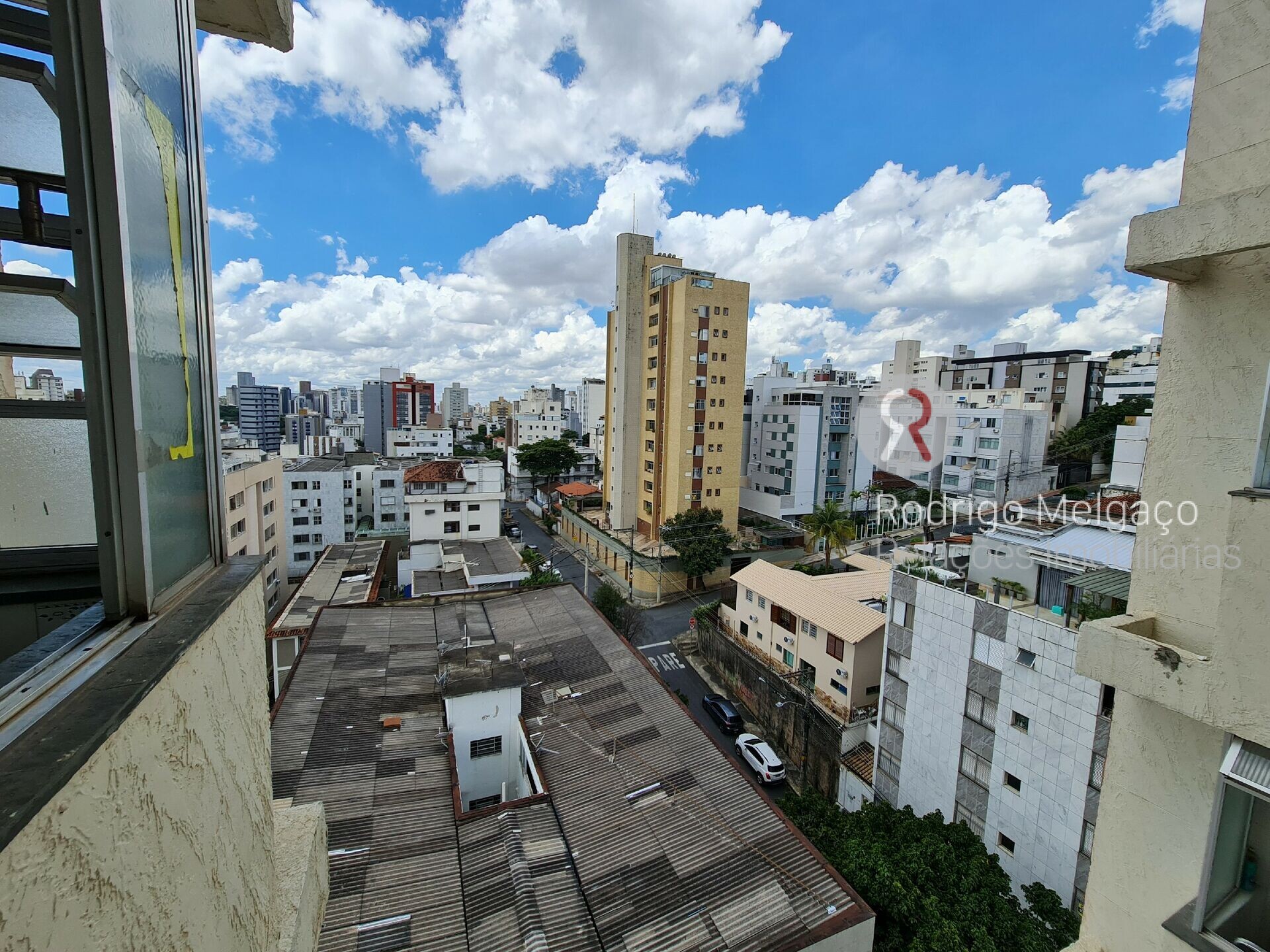 Apartamento à venda com 1 quarto, 40m² - Foto 38