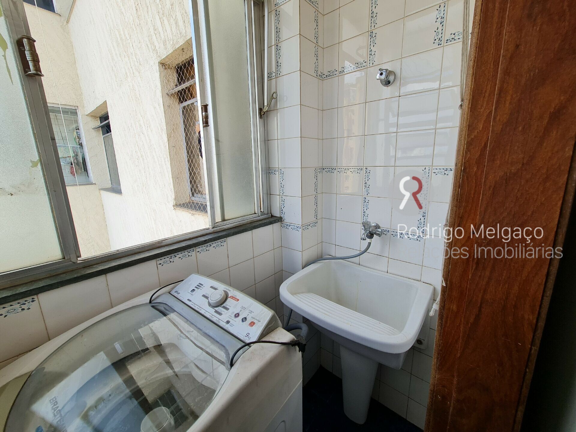 Apartamento à venda com 1 quarto, 40m² - Foto 26