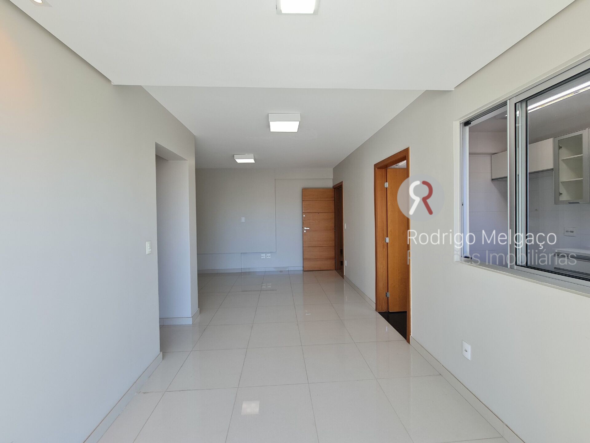 Apartamento para alugar com 2 quartos, 73m² - Foto 6