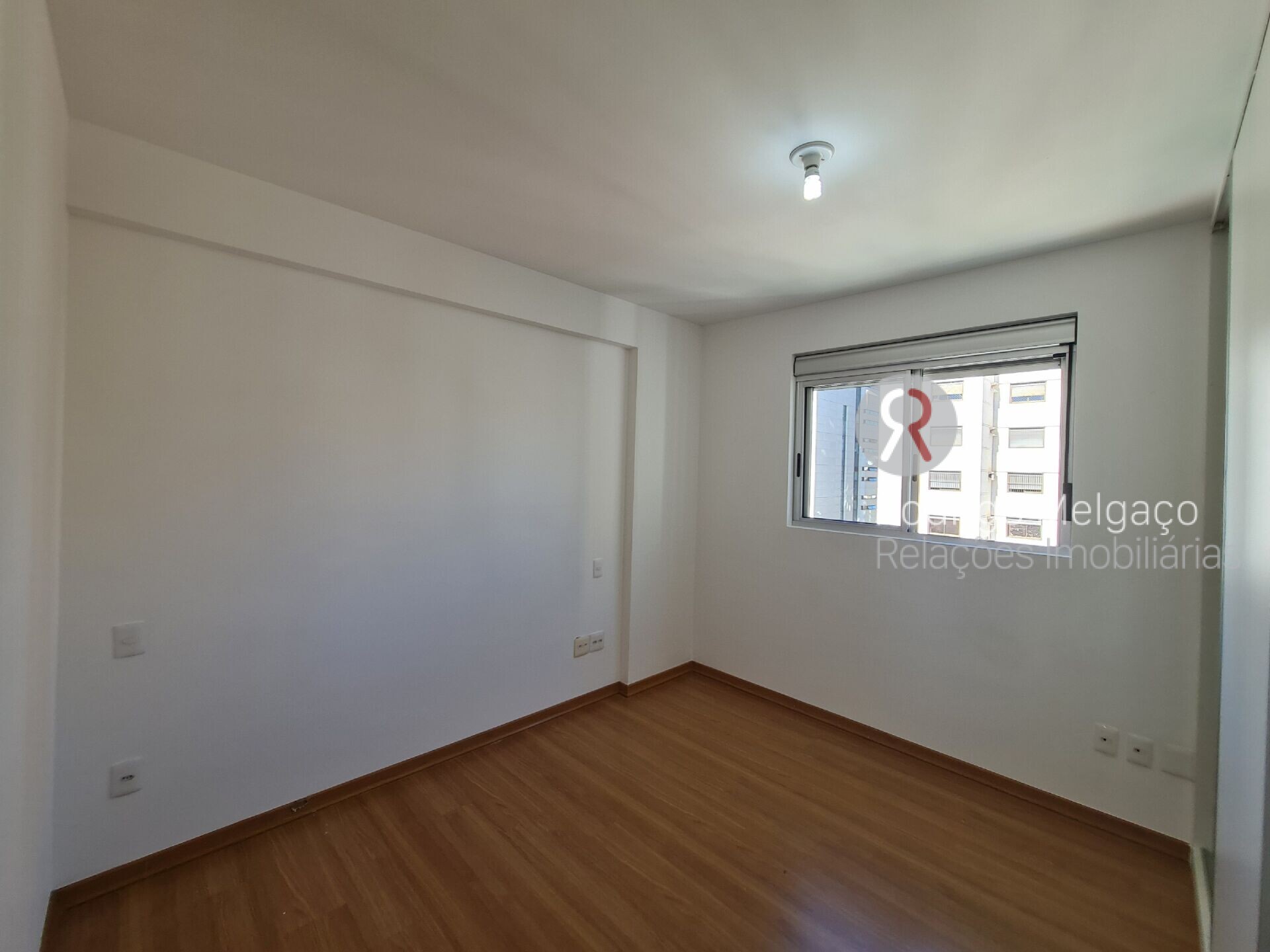 Apartamento para alugar com 2 quartos, 73m² - Foto 19