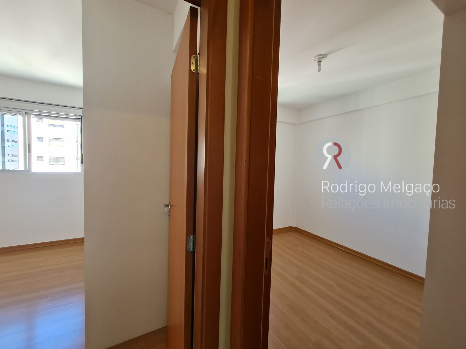 Apartamento para alugar com 2 quartos, 73m² - Foto 16