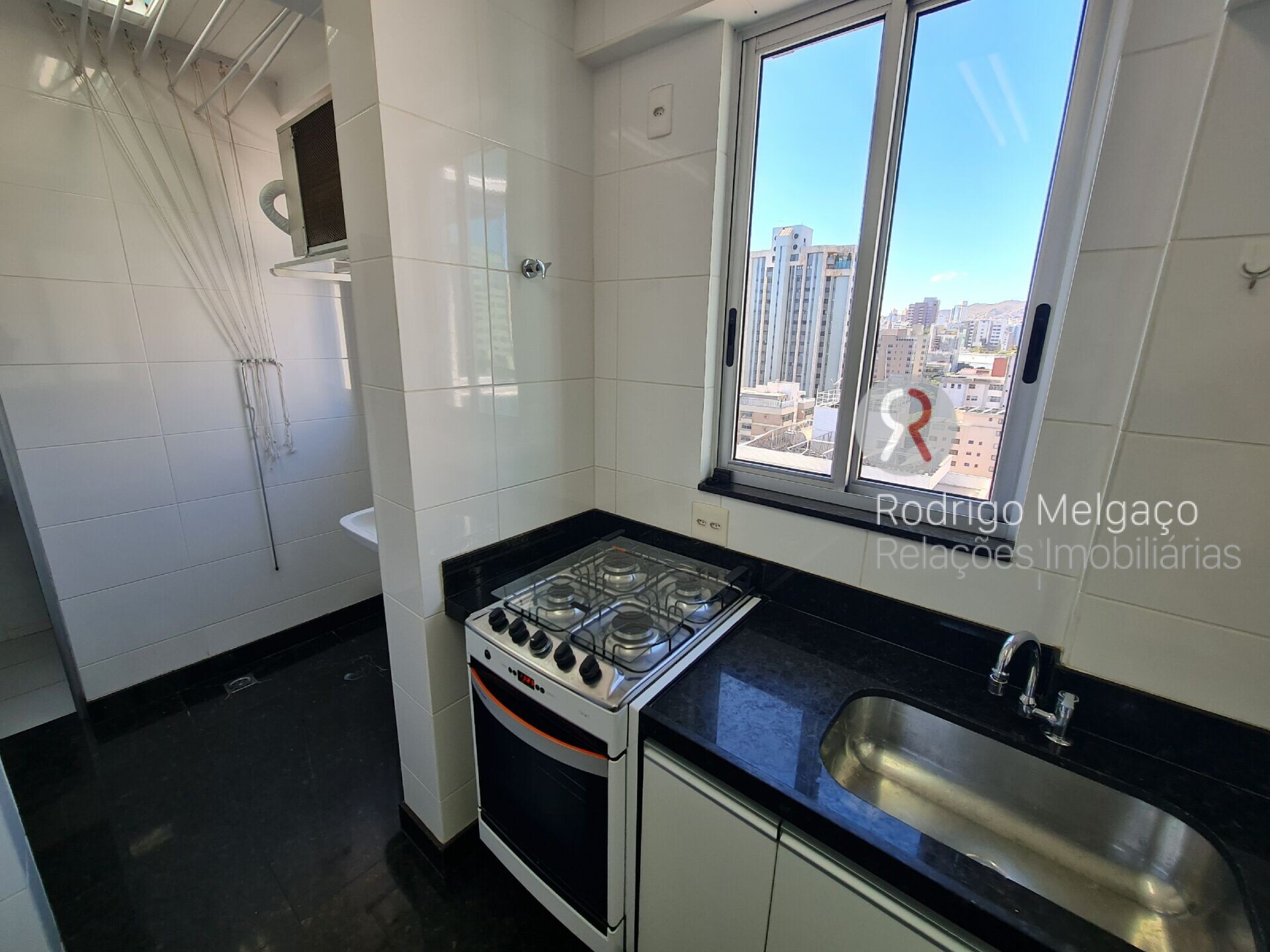 Apartamento para alugar com 2 quartos, 73m² - Foto 11