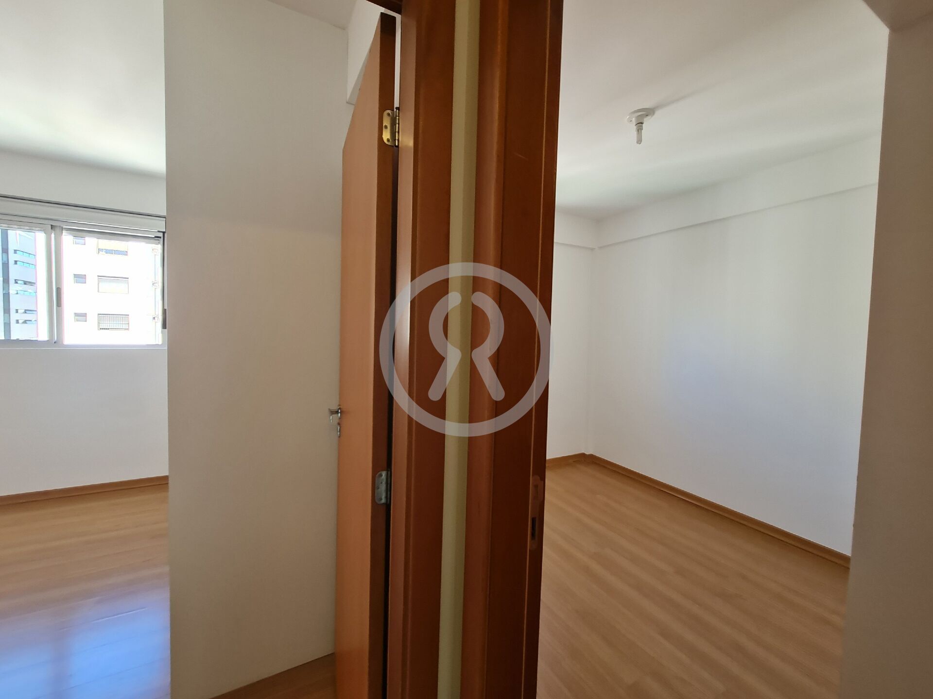 Apartamento para alugar com 2 quartos, 73m² - Foto 15