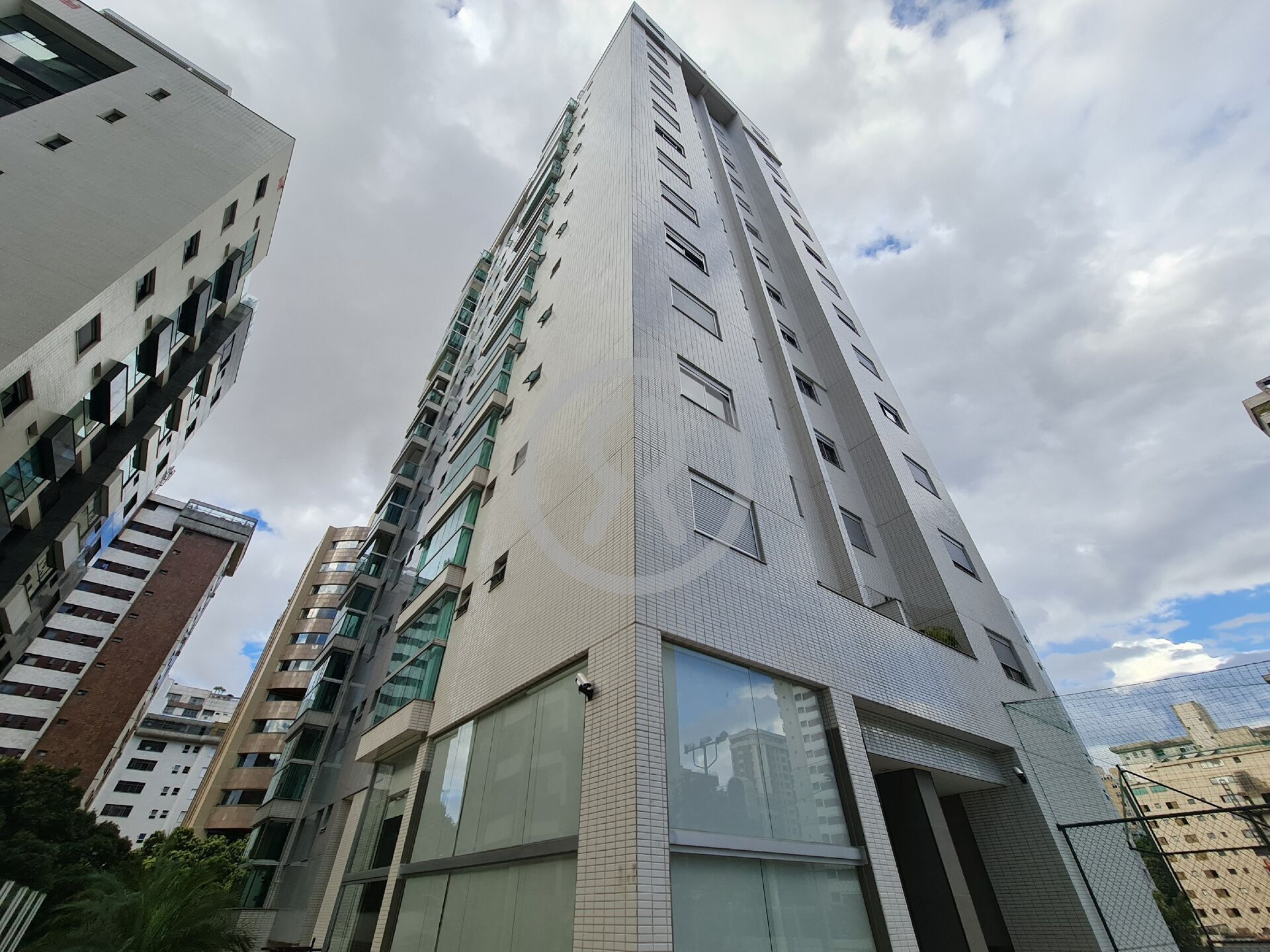 Apartamento para alugar com 2 quartos, 73m² - Foto 48