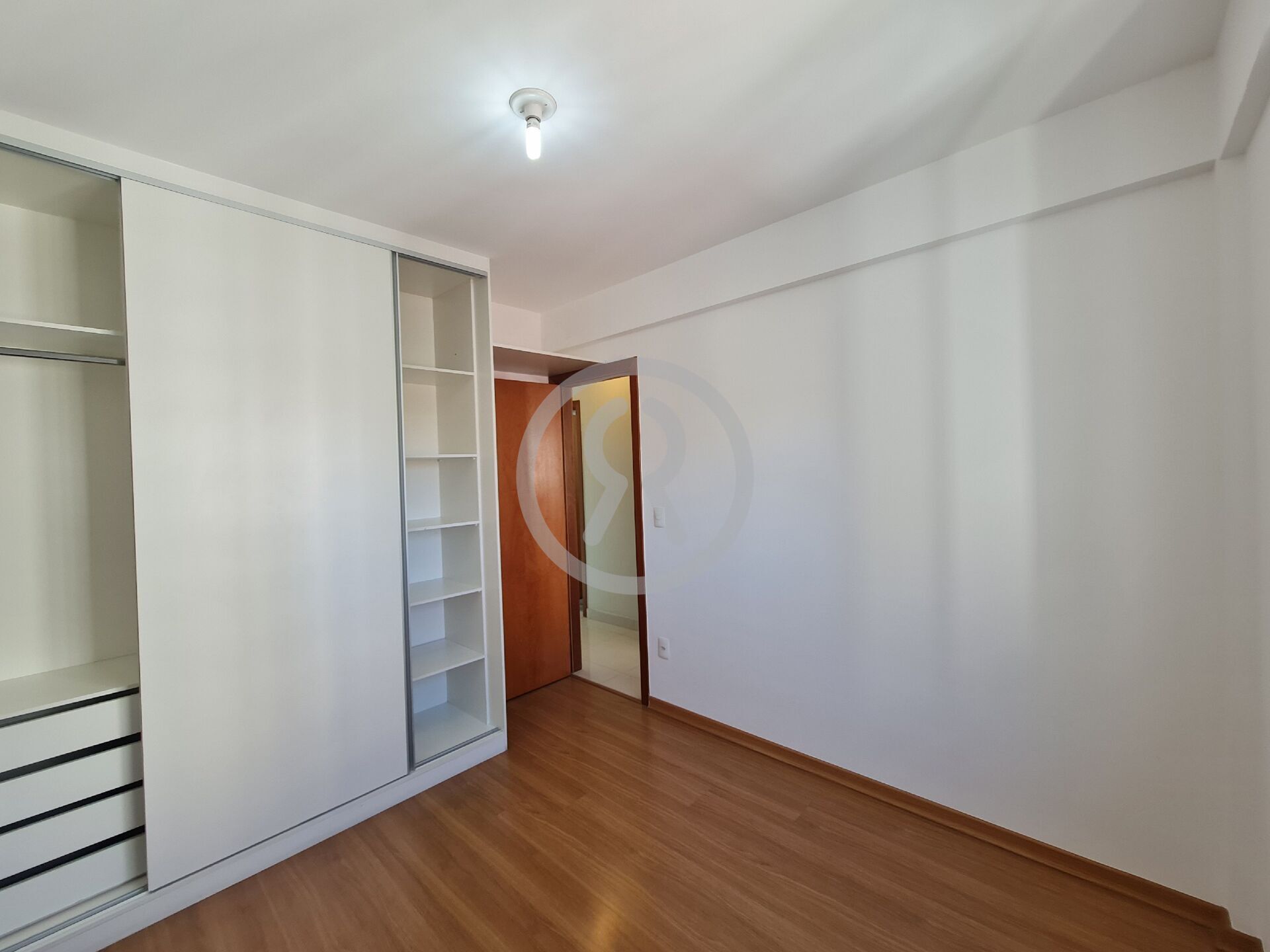 Apartamento para alugar com 2 quartos, 73m² - Foto 17