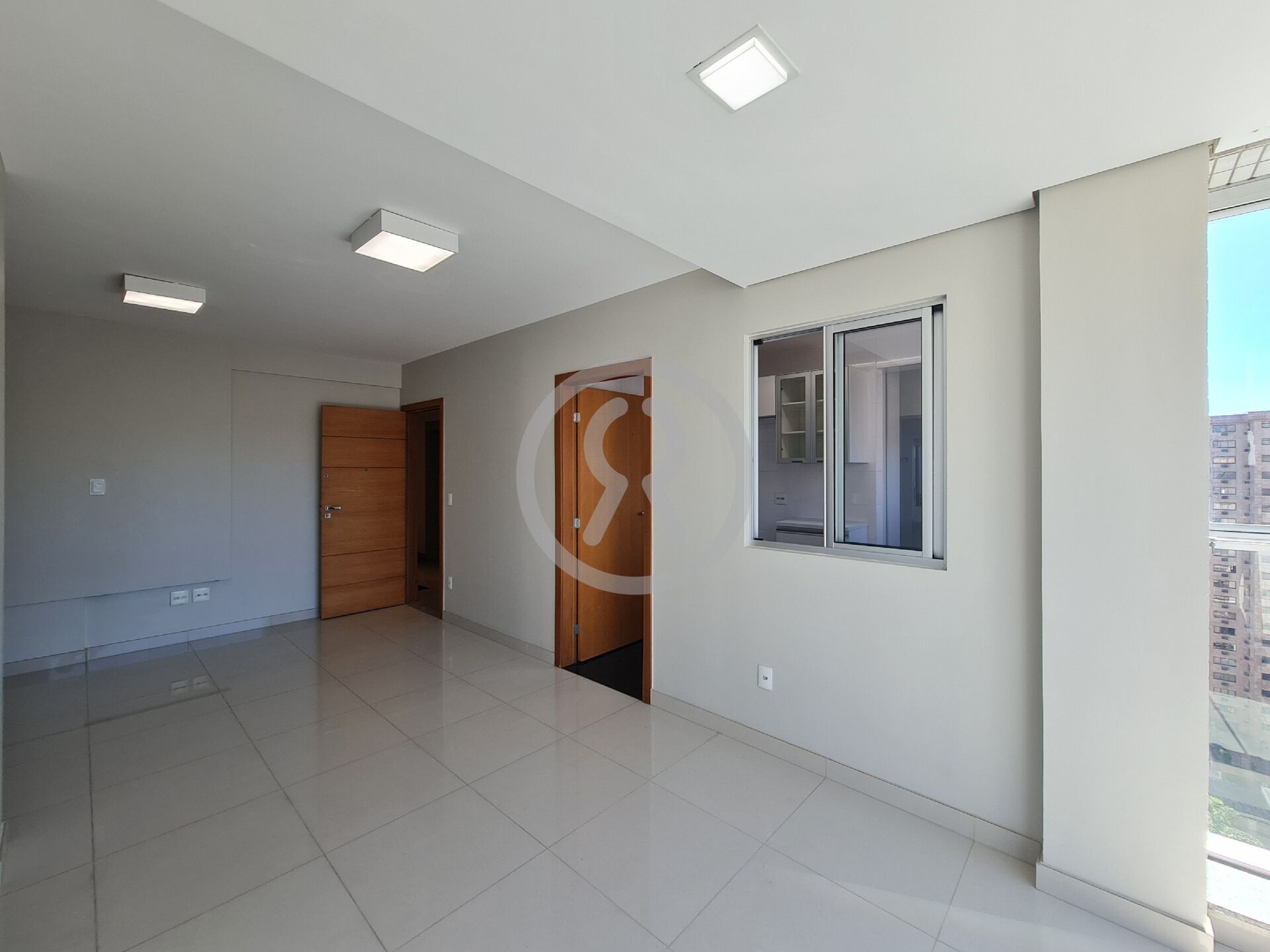 Apartamento para alugar com 2 quartos, 73m² - Foto 7