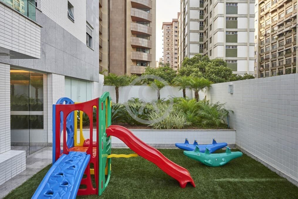 Apartamento para alugar com 2 quartos, 73m² - Foto 31