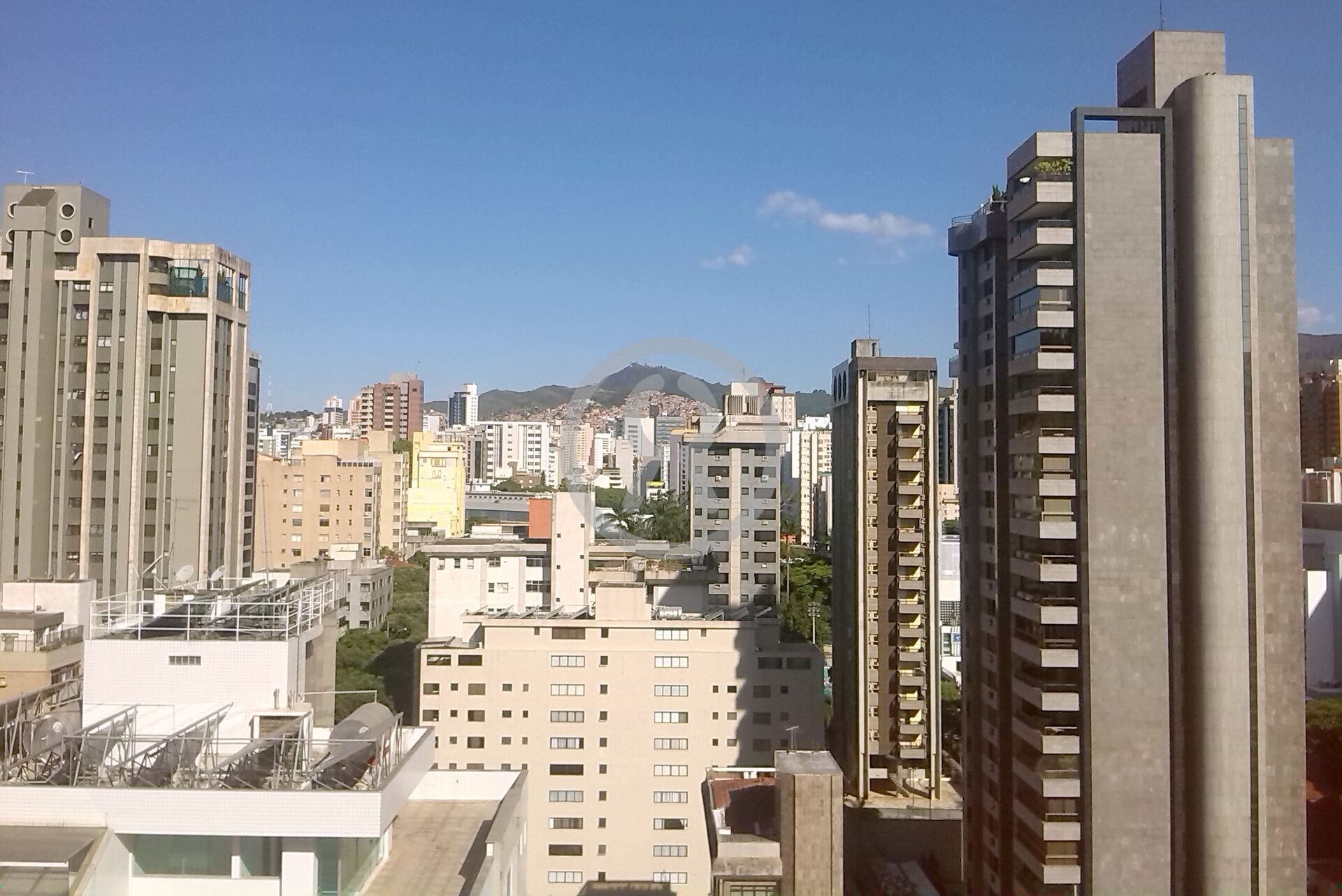Apartamento para alugar com 2 quartos, 73m² - Foto 23