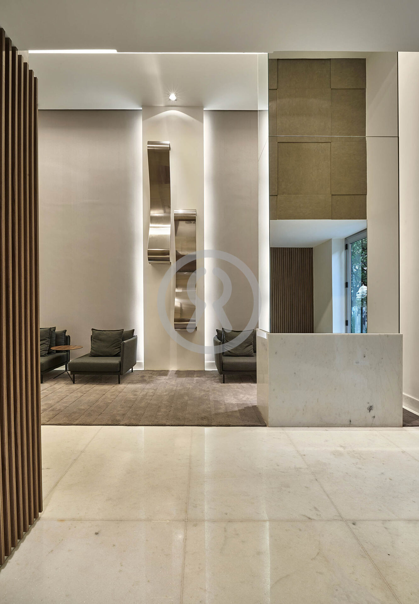 Apartamento para alugar com 2 quartos, 73m² - Foto 42