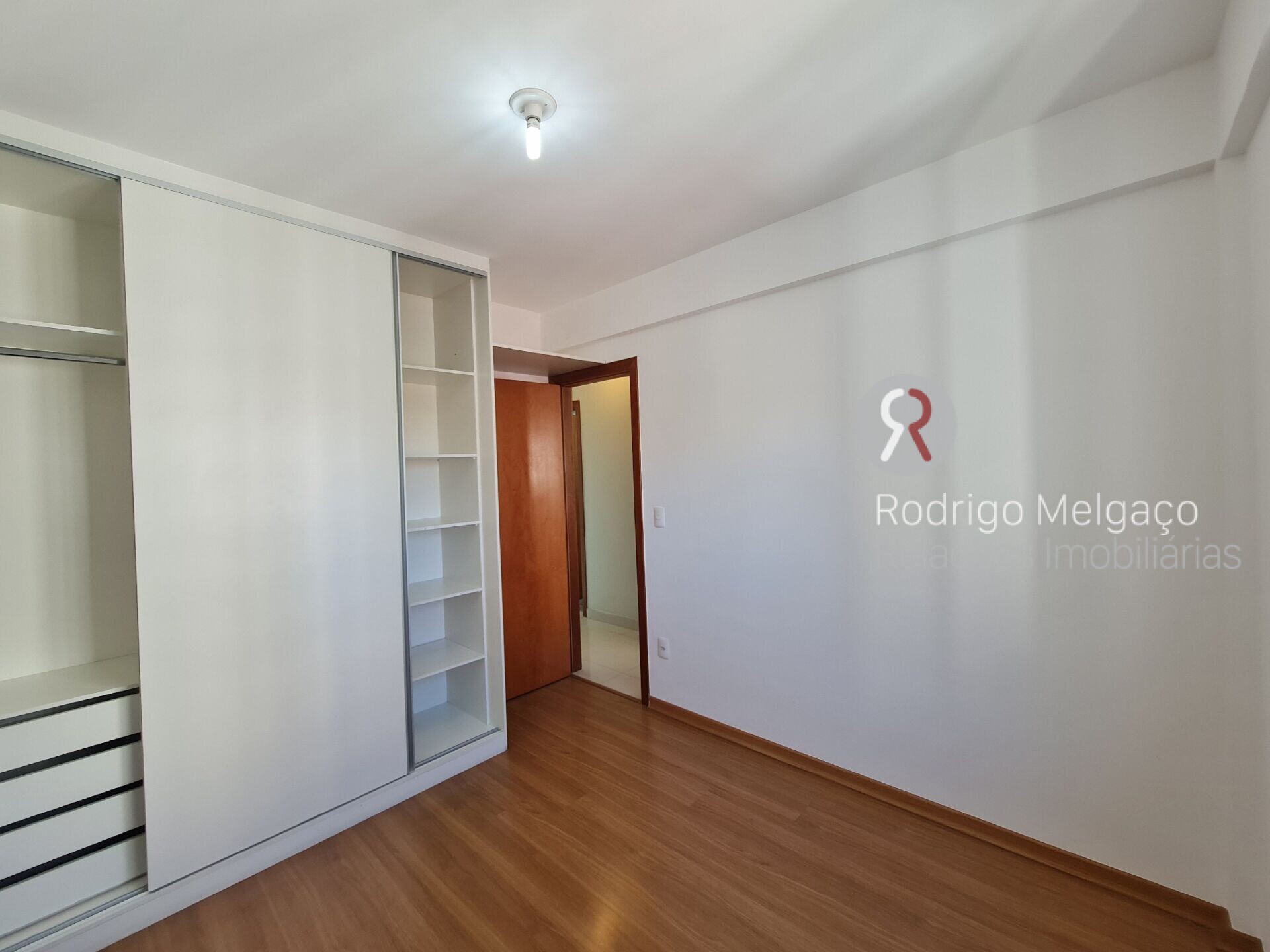 Apartamento para alugar com 2 quartos, 73m² - Foto 18