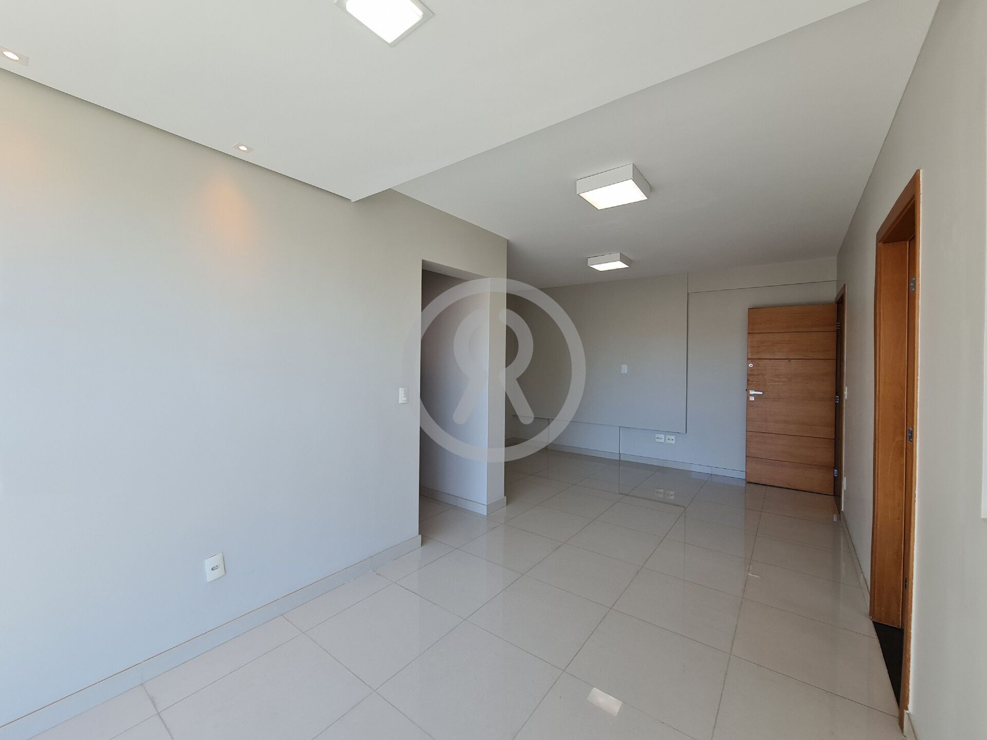Apartamento para alugar com 2 quartos, 73m² - Foto 8