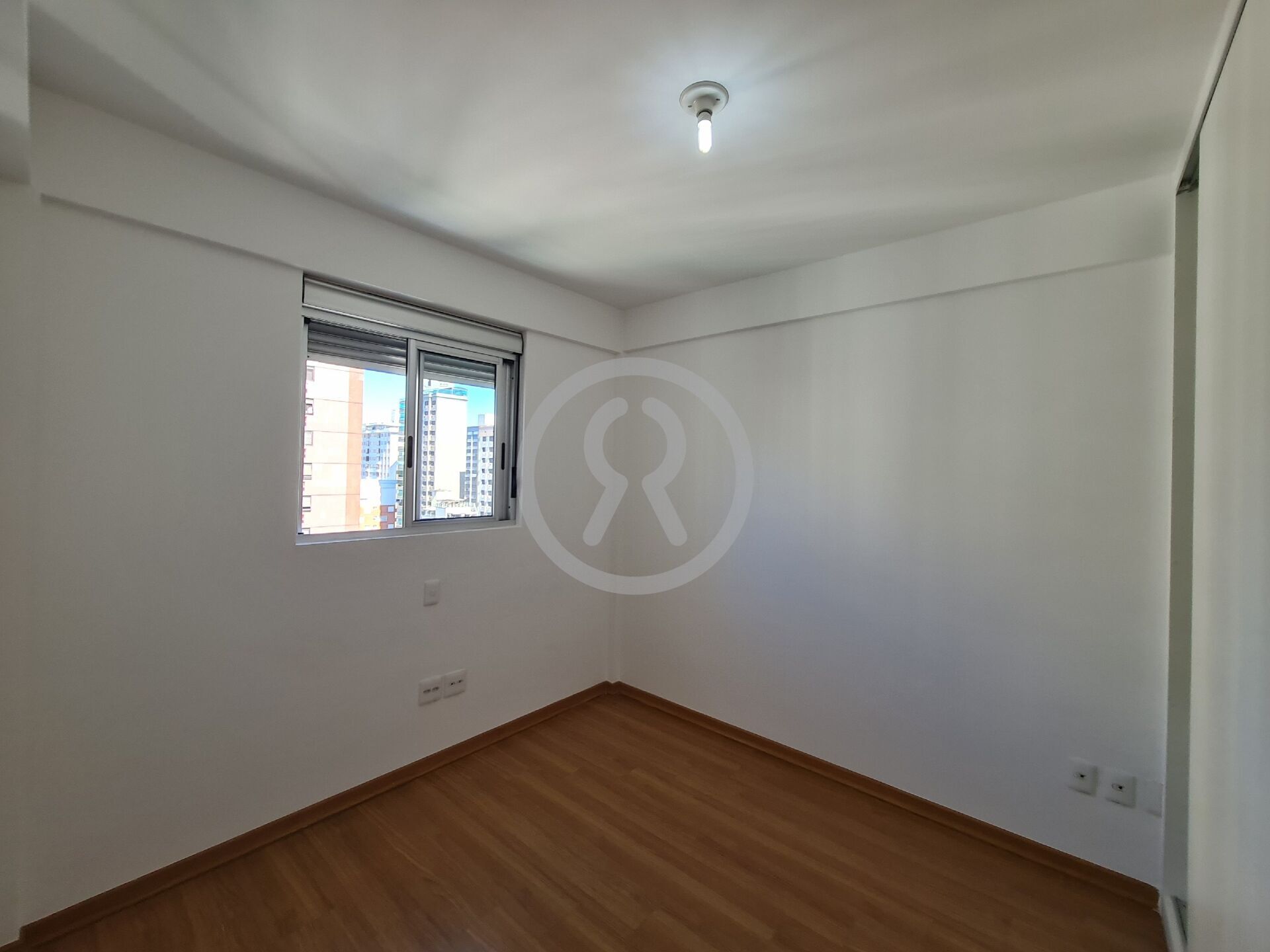 Apartamento para alugar com 2 quartos, 73m² - Foto 16