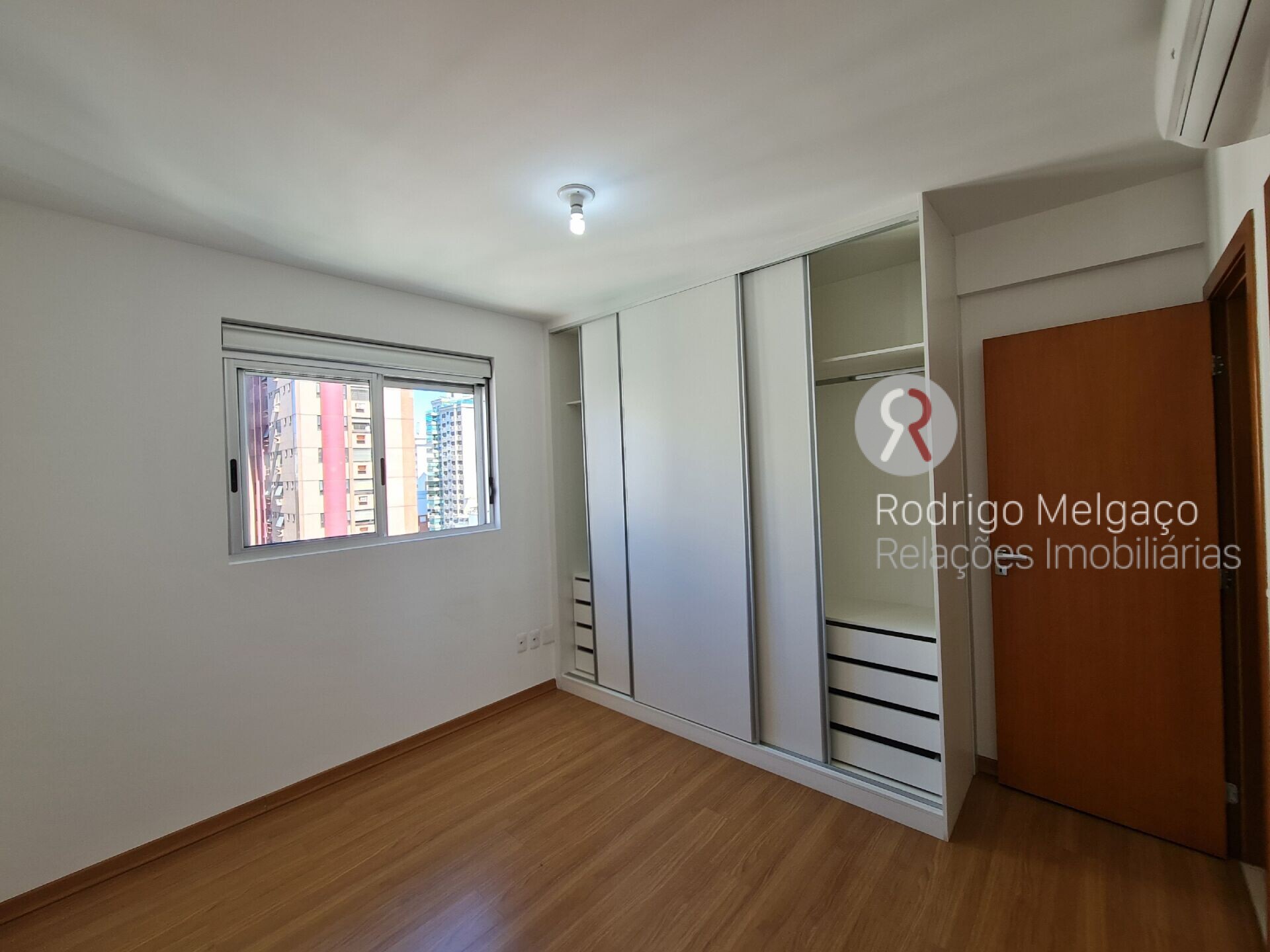 Apartamento para alugar com 2 quartos, 73m² - Foto 20