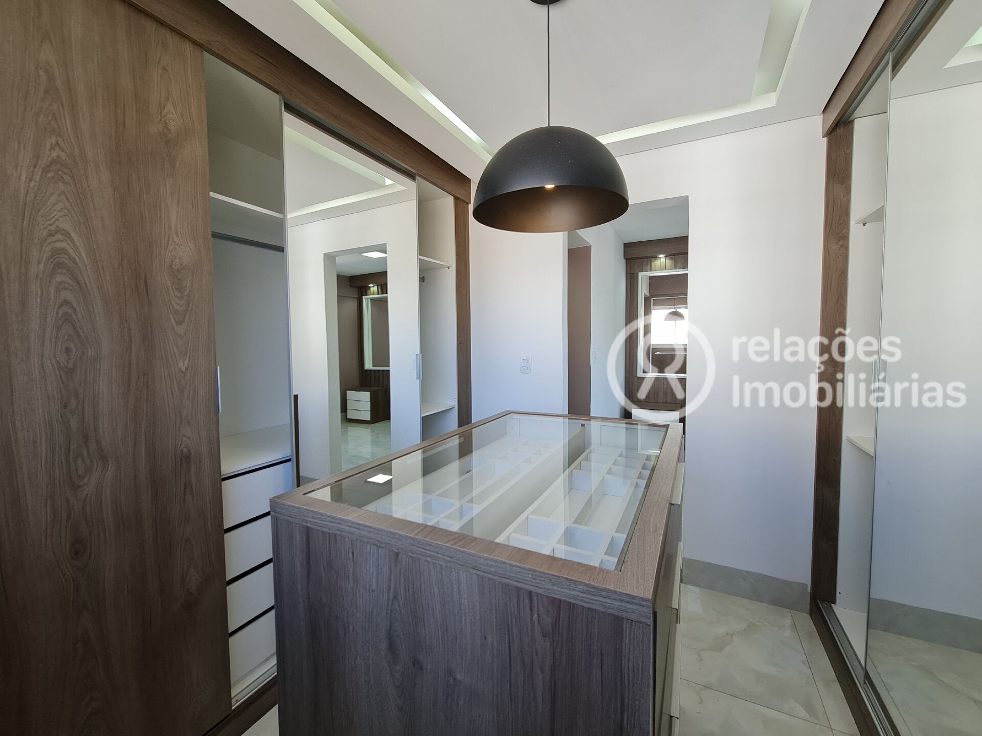 Apartamento à venda com 2 quartos, 74m² - Foto 24