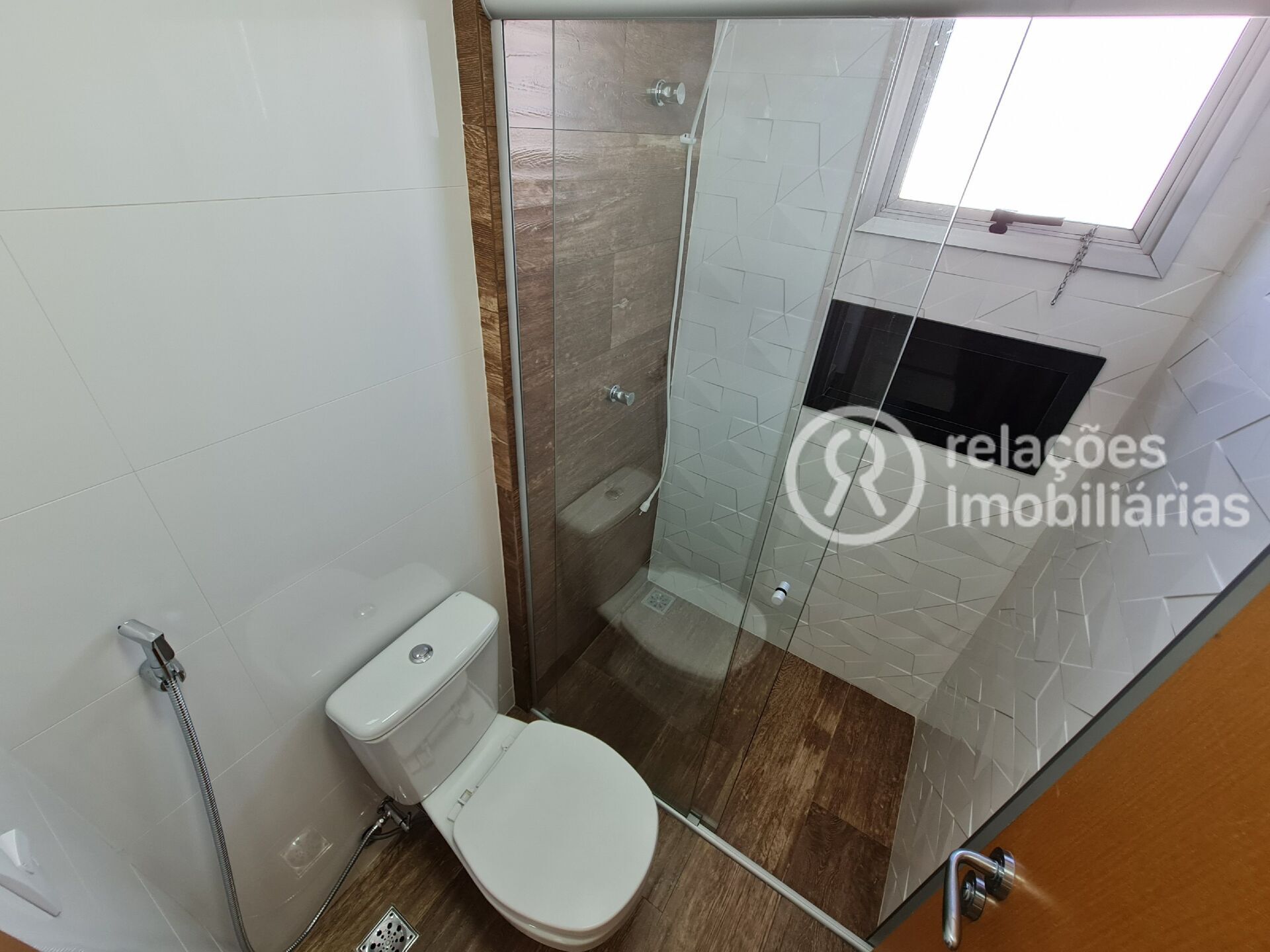 Apartamento à venda com 2 quartos, 74m² - Foto 12