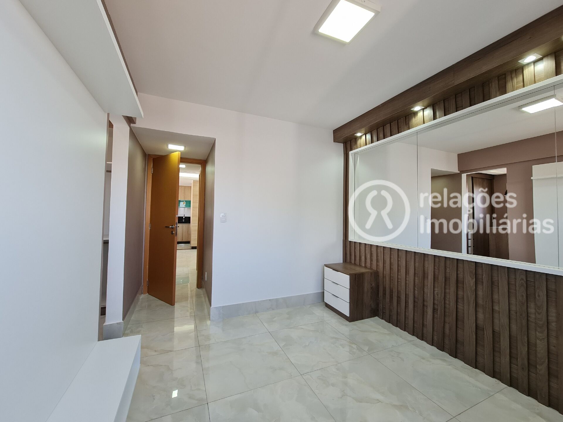 Apartamento à venda com 2 quartos, 74m² - Foto 17