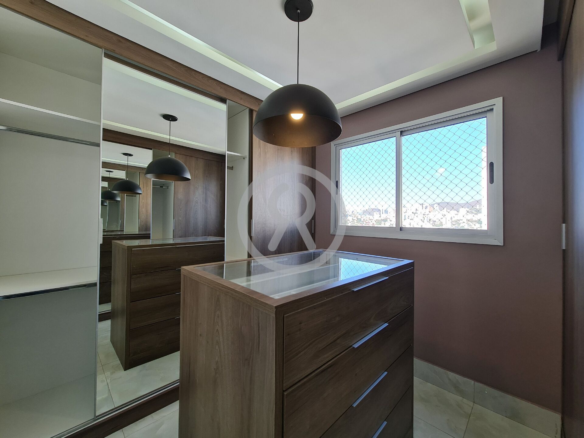 Apartamento, 2 quartos, 74 m² - Foto 22