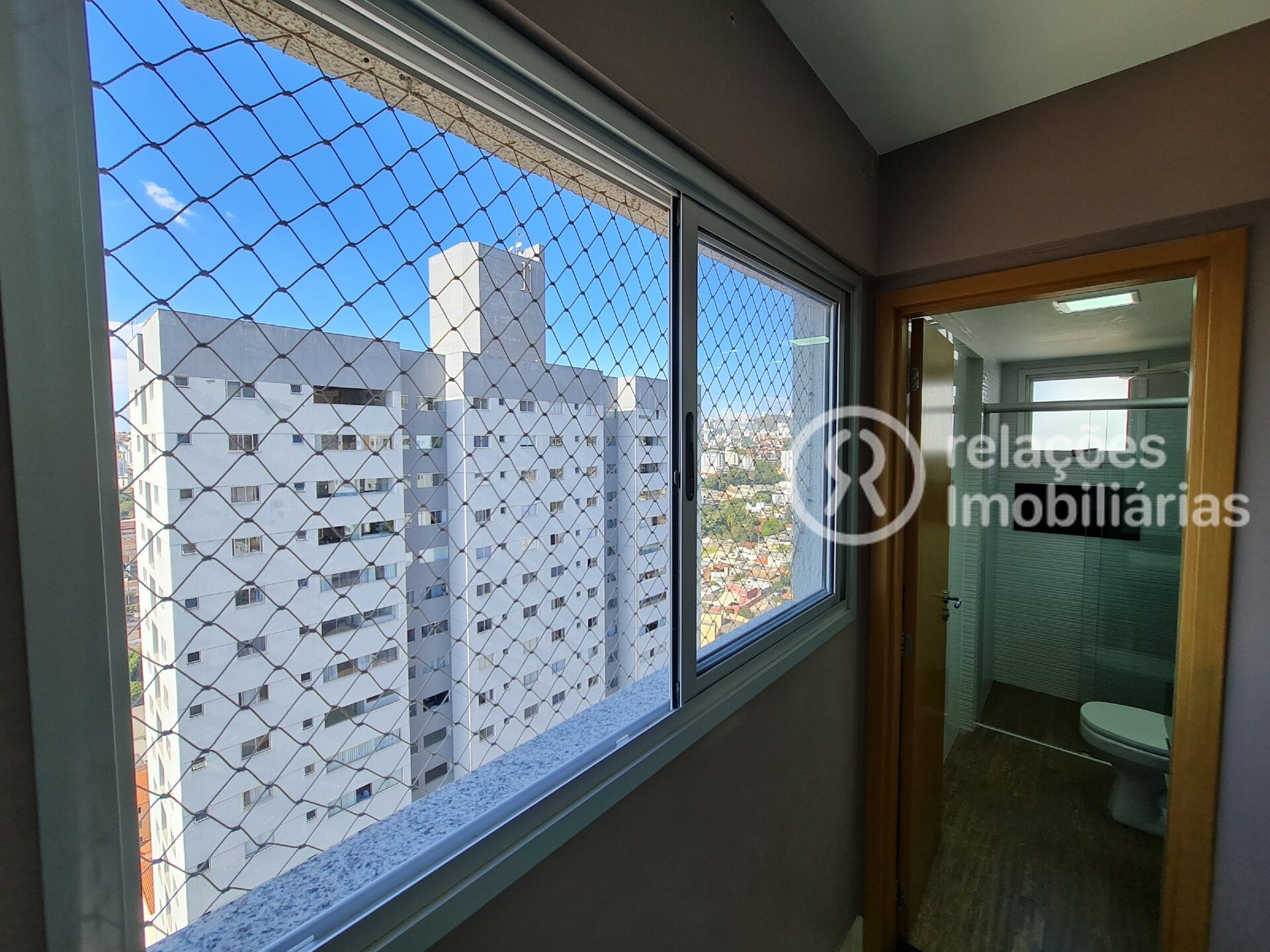 Apartamento à venda com 2 quartos, 74m² - Foto 26