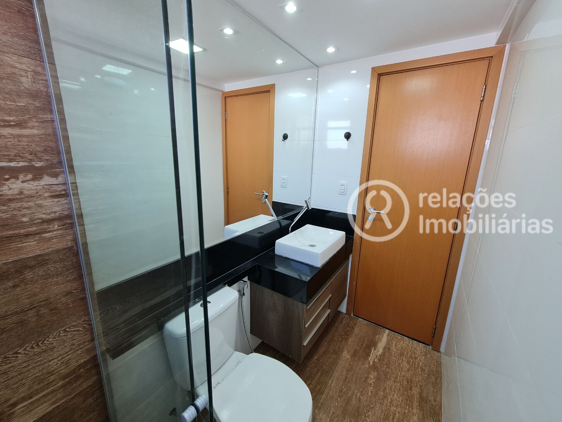 Apartamento à venda com 2 quartos, 74m² - Foto 19