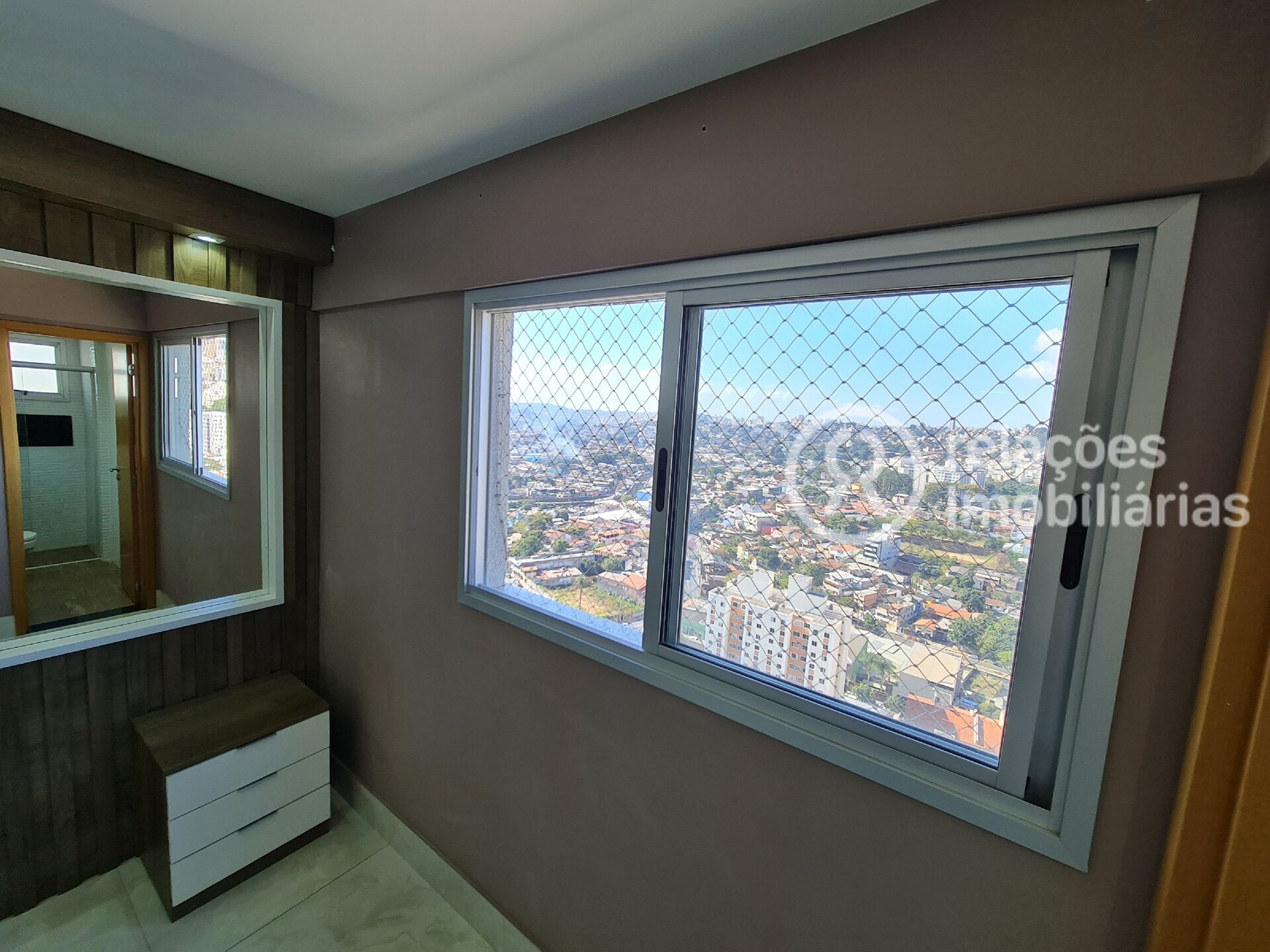 Apartamento à venda com 2 quartos, 74m² - Foto 27