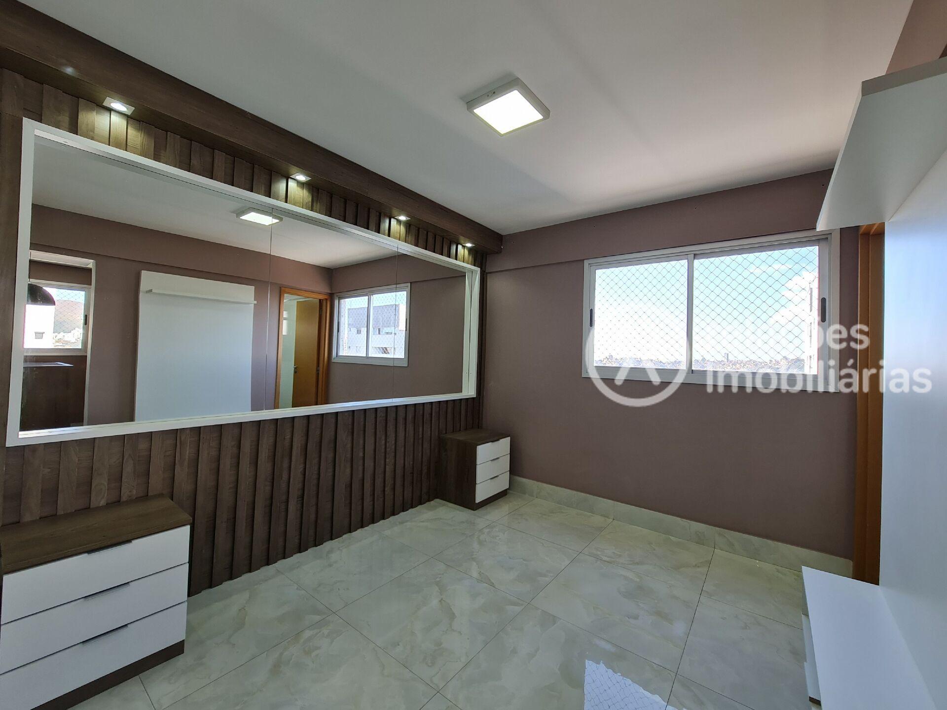 Apartamento à venda com 2 quartos, 74m² - Foto 16