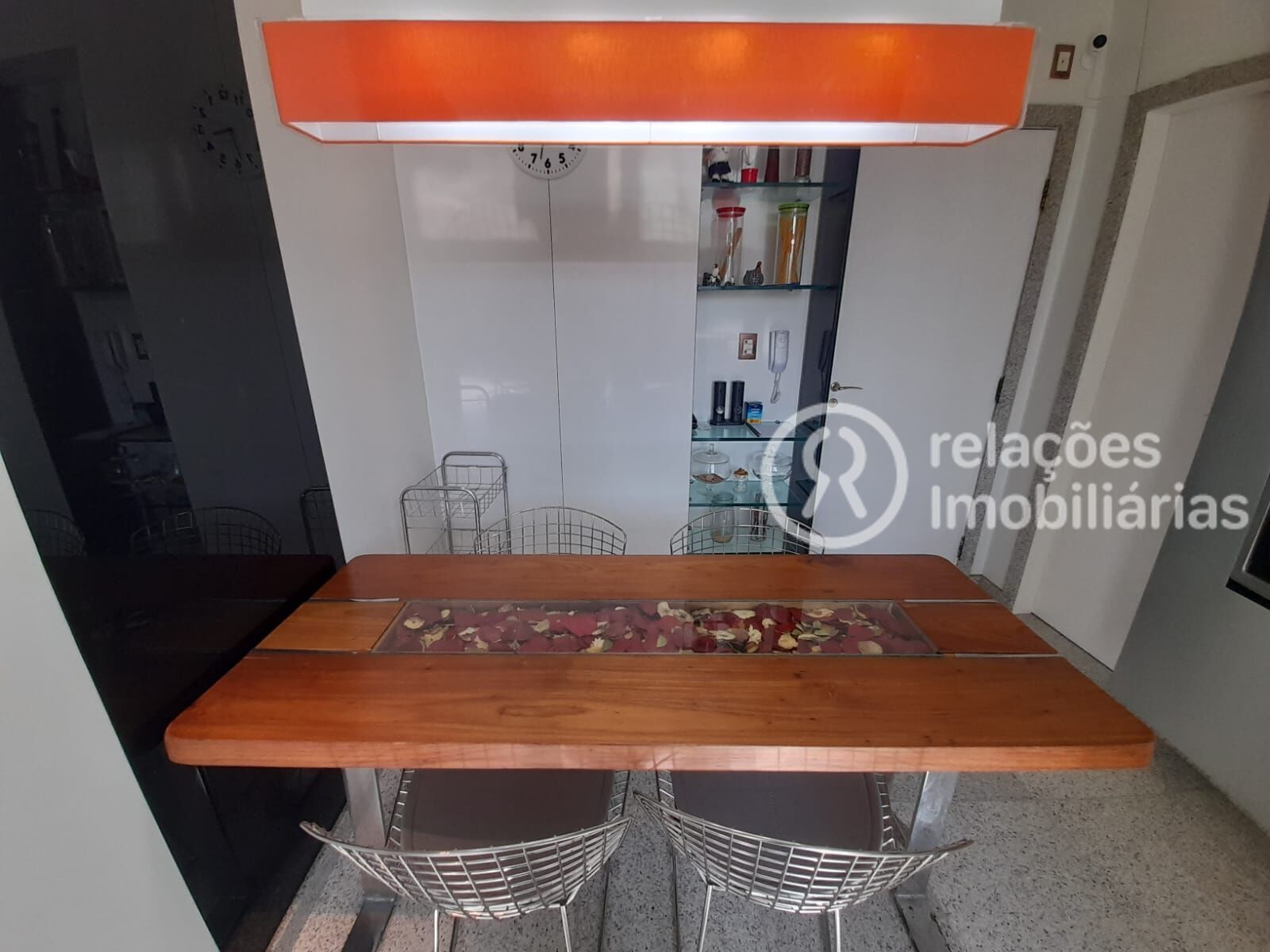 Apartamento para alugar com 4 quartos, 228m² - Foto 25