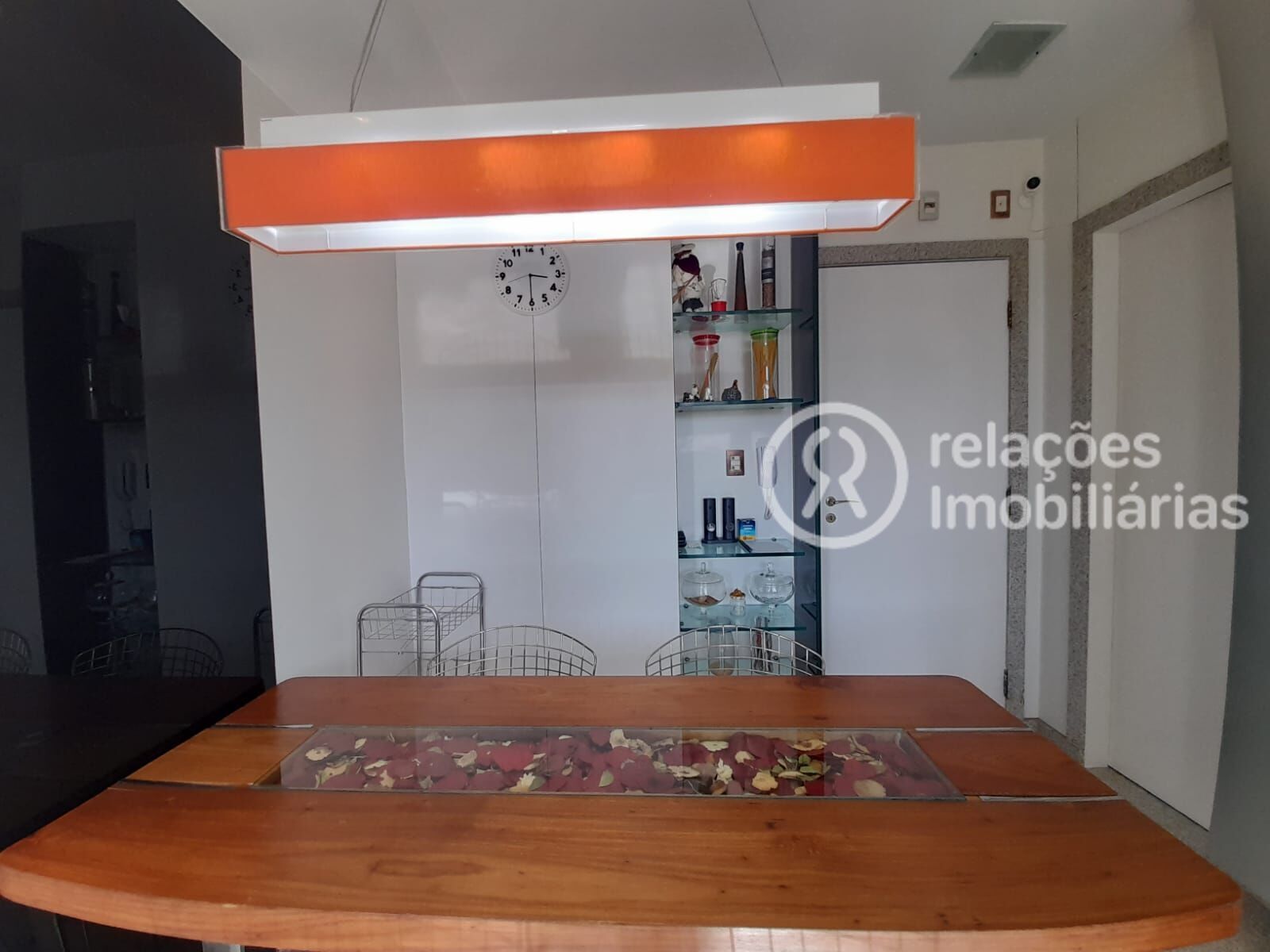 Apartamento para alugar com 4 quartos, 228m² - Foto 24