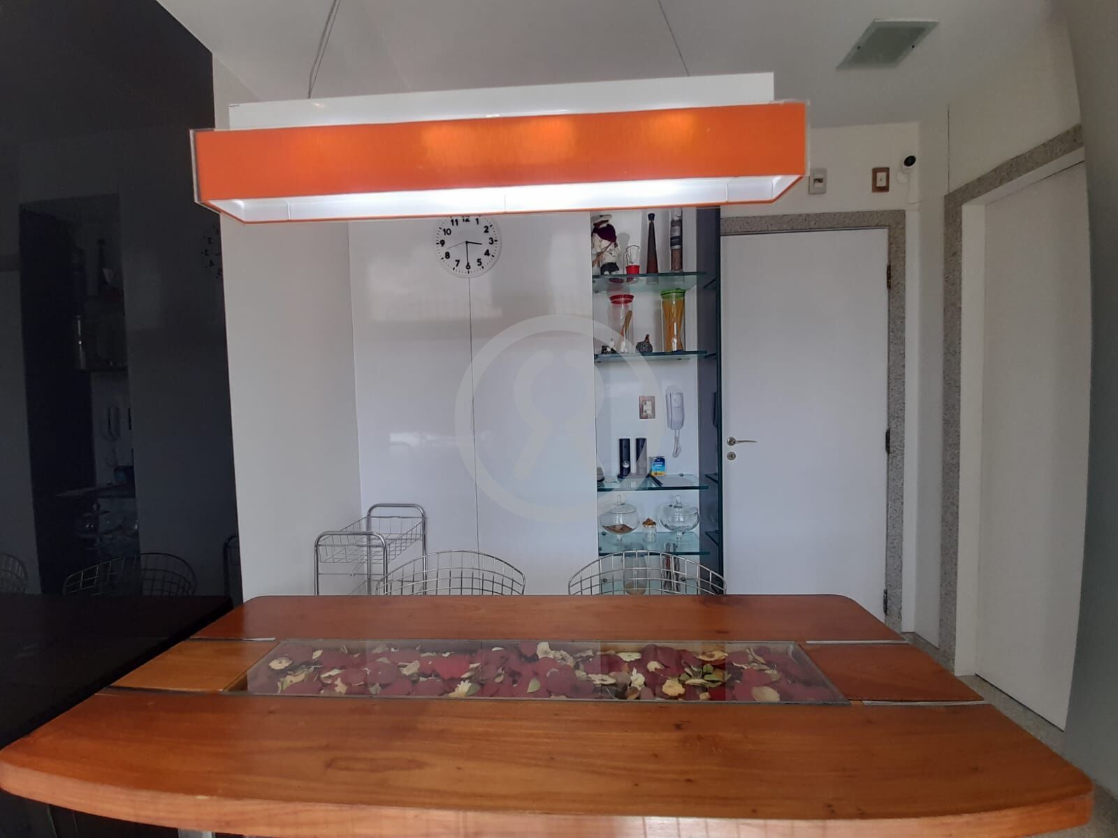 Apartamento para alugar com 4 quartos, 228m² - Foto 24