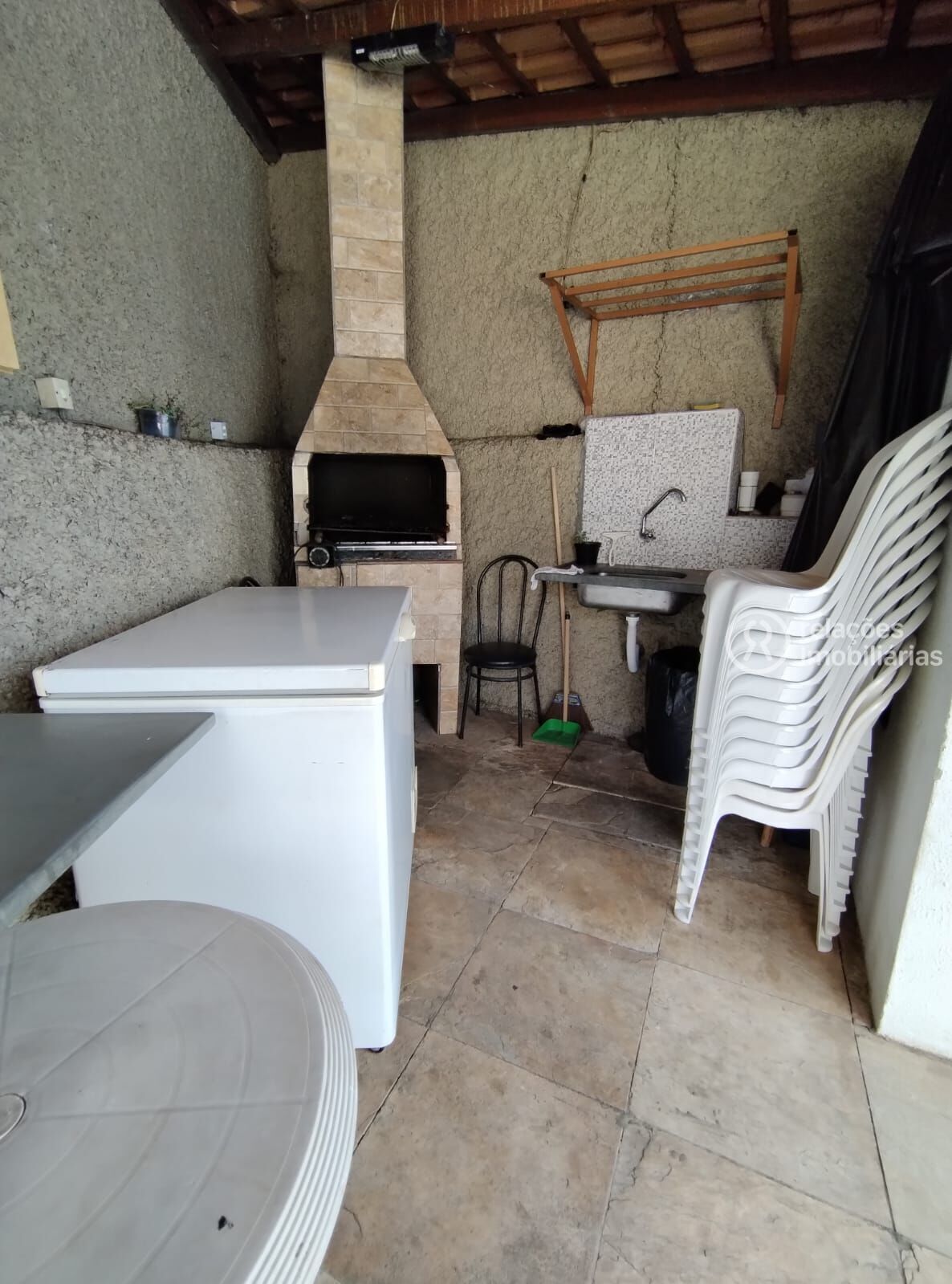 Apartamento para alugar com 3 quartos, 84m² - Foto 16