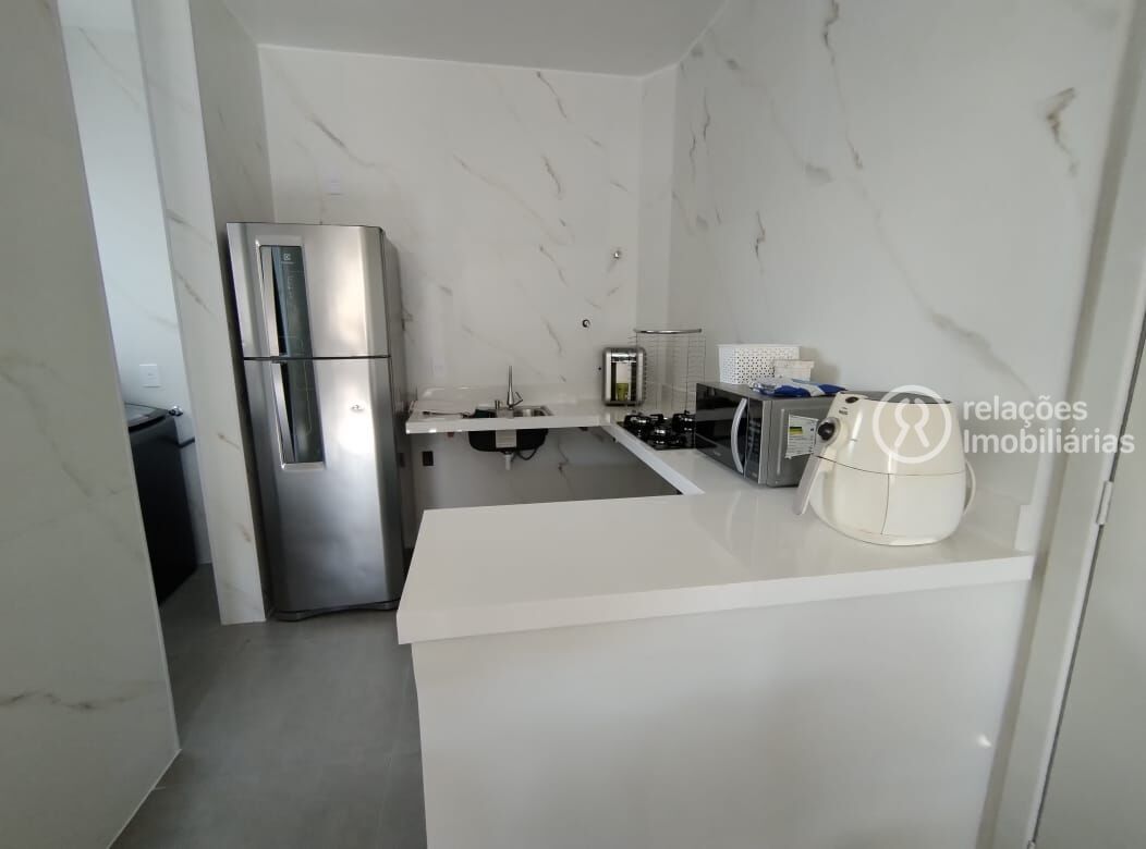 Apartamento para alugar com 3 quartos, 84m² - Foto 7