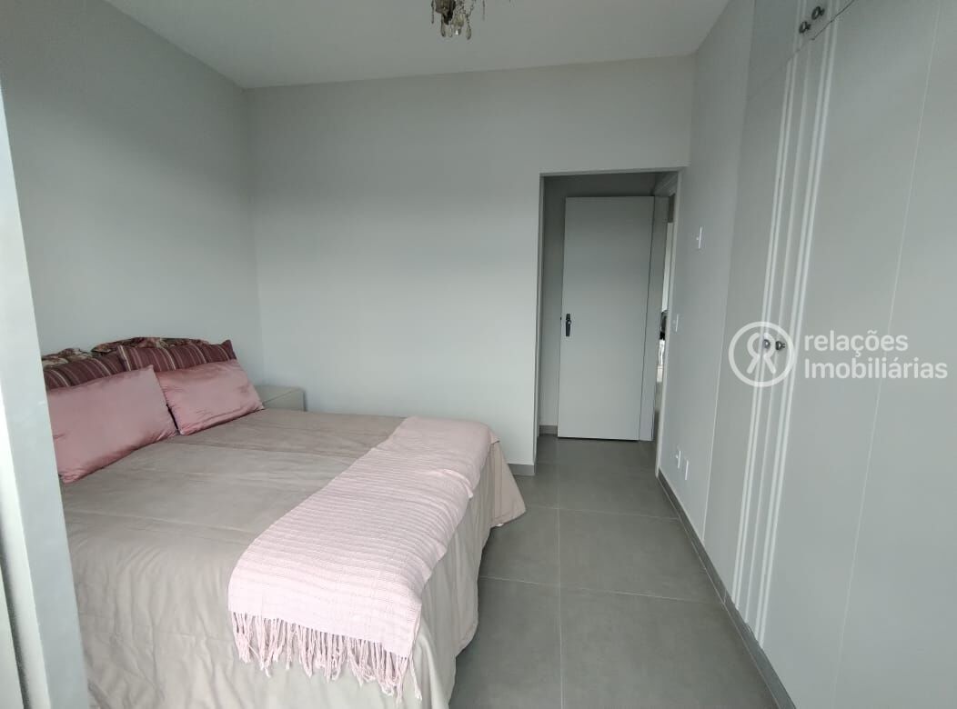 Apartamento para alugar com 3 quartos, 84m² - Foto 11