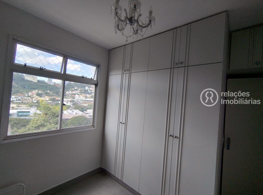 Apartamento para alugar com 3 quartos, 84m² - Foto 14