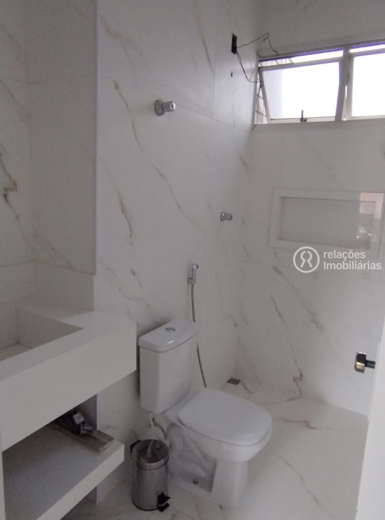 Apartamento para alugar com 3 quartos, 84m² - Foto 9