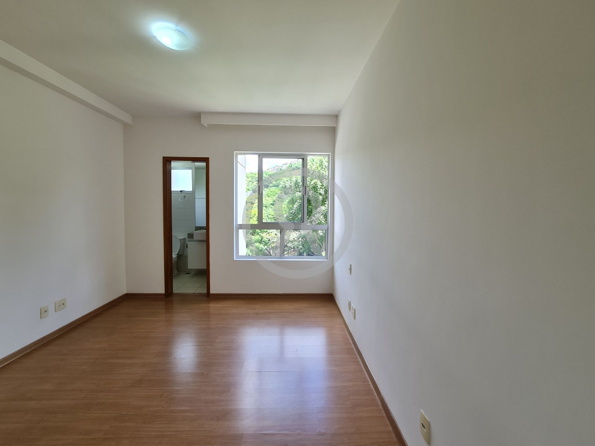 Apartamento para alugar com 3 quartos, 90m² - Foto 37