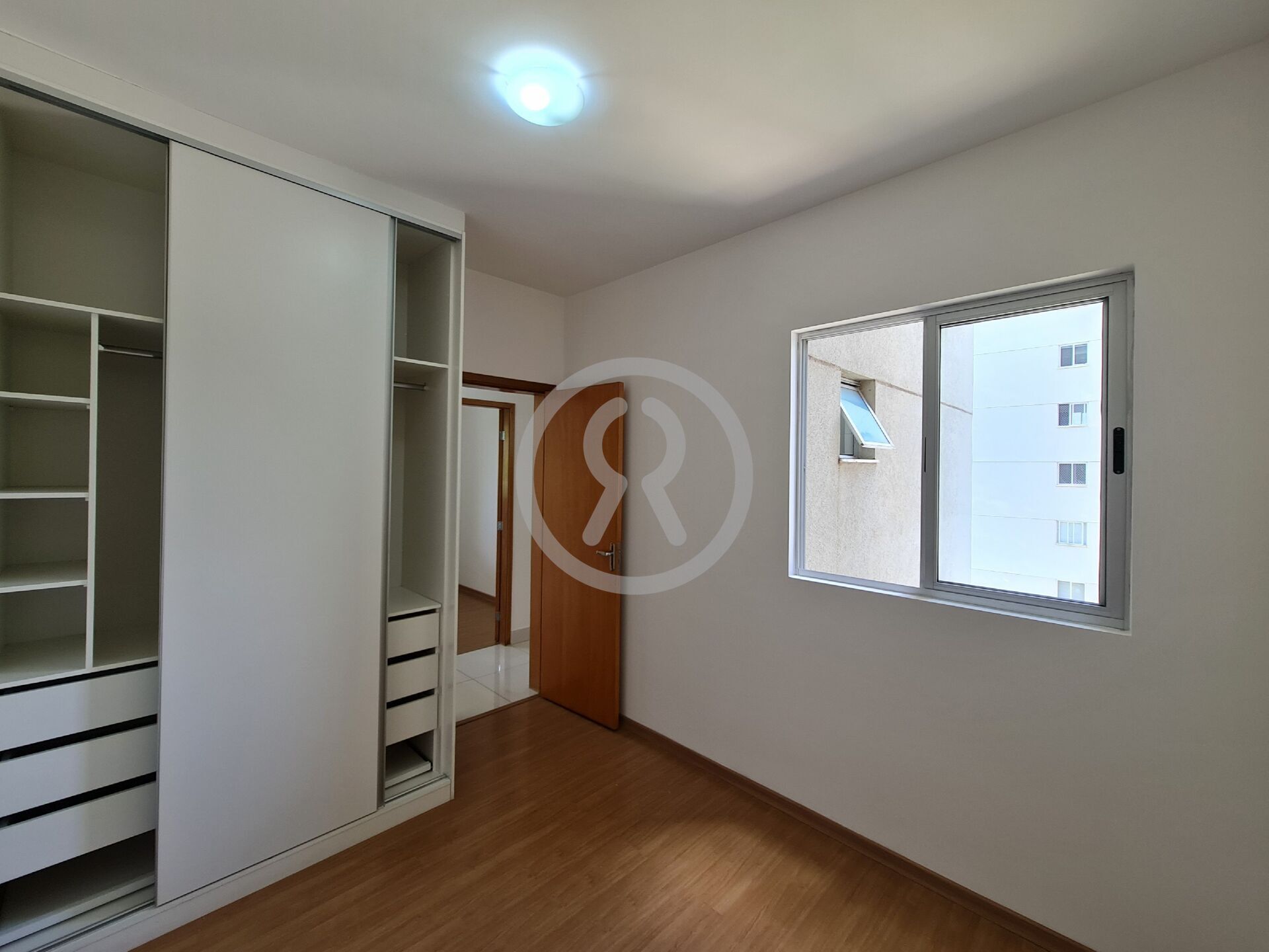 Apartamento para alugar com 3 quartos, 90m² - Foto 33