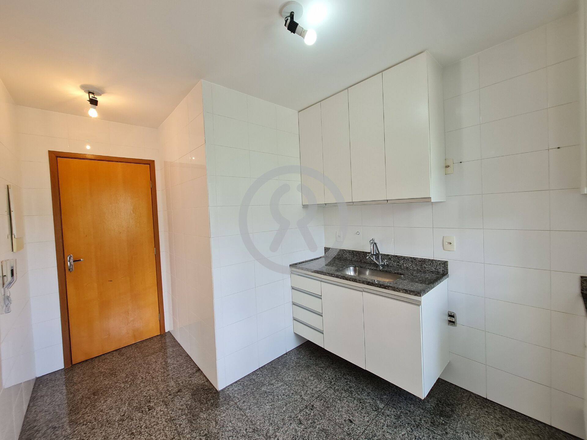 Apartamento para alugar com 3 quartos, 90m² - Foto 21