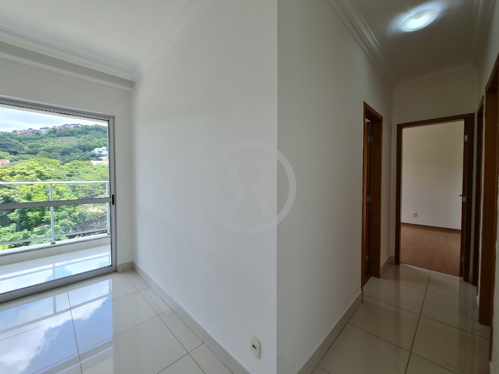 Apartamento para alugar com 3 quartos, 90m² - Foto 27