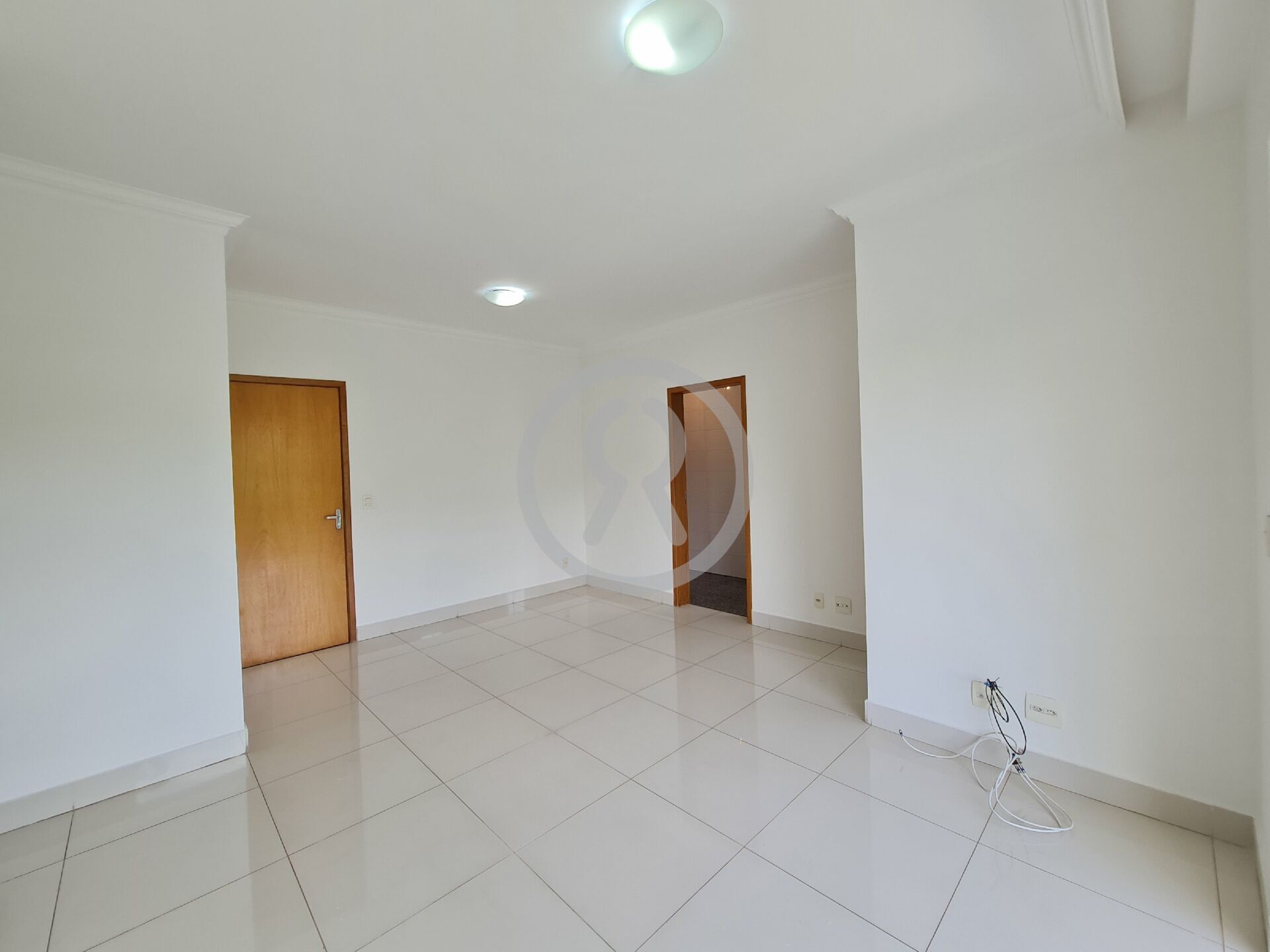 Apartamento para alugar com 3 quartos, 90m² - Foto 8