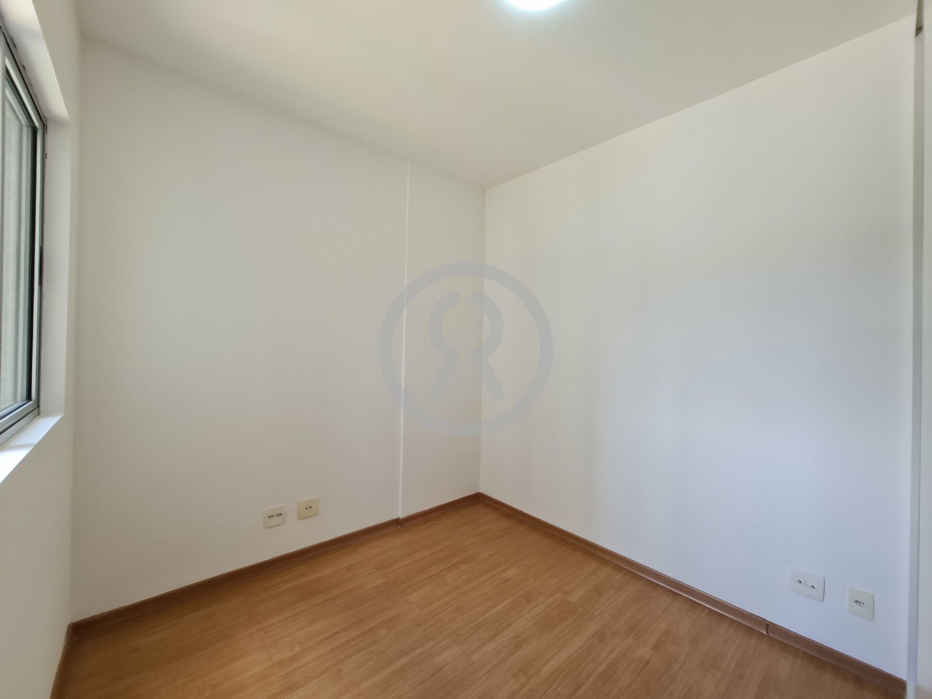 Apartamento para alugar com 3 quartos, 90m² - Foto 31