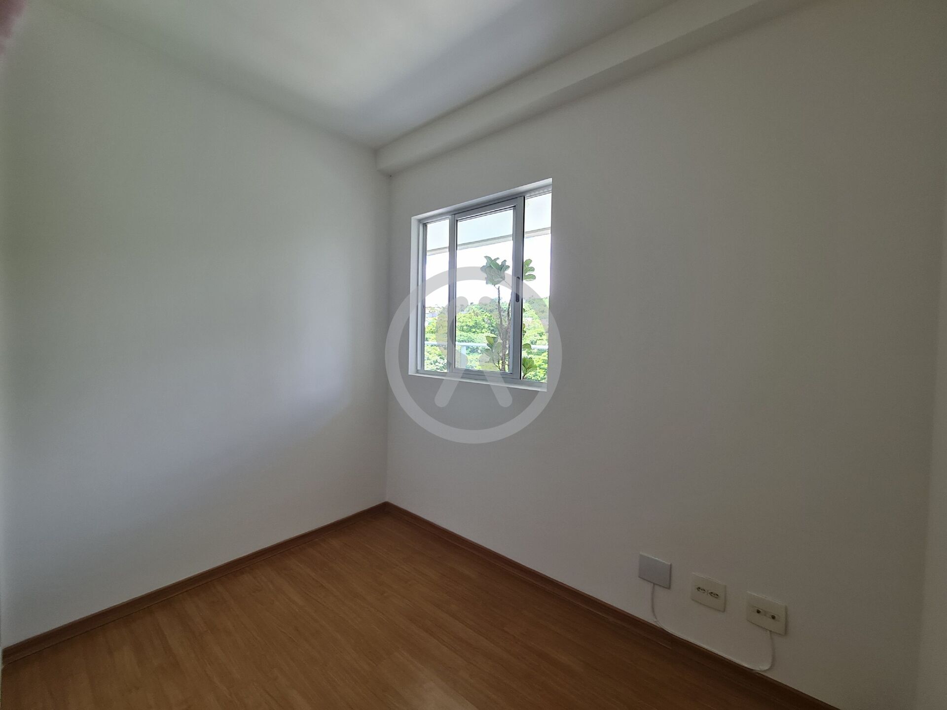 Apartamento para alugar com 3 quartos, 90m² - Foto 28