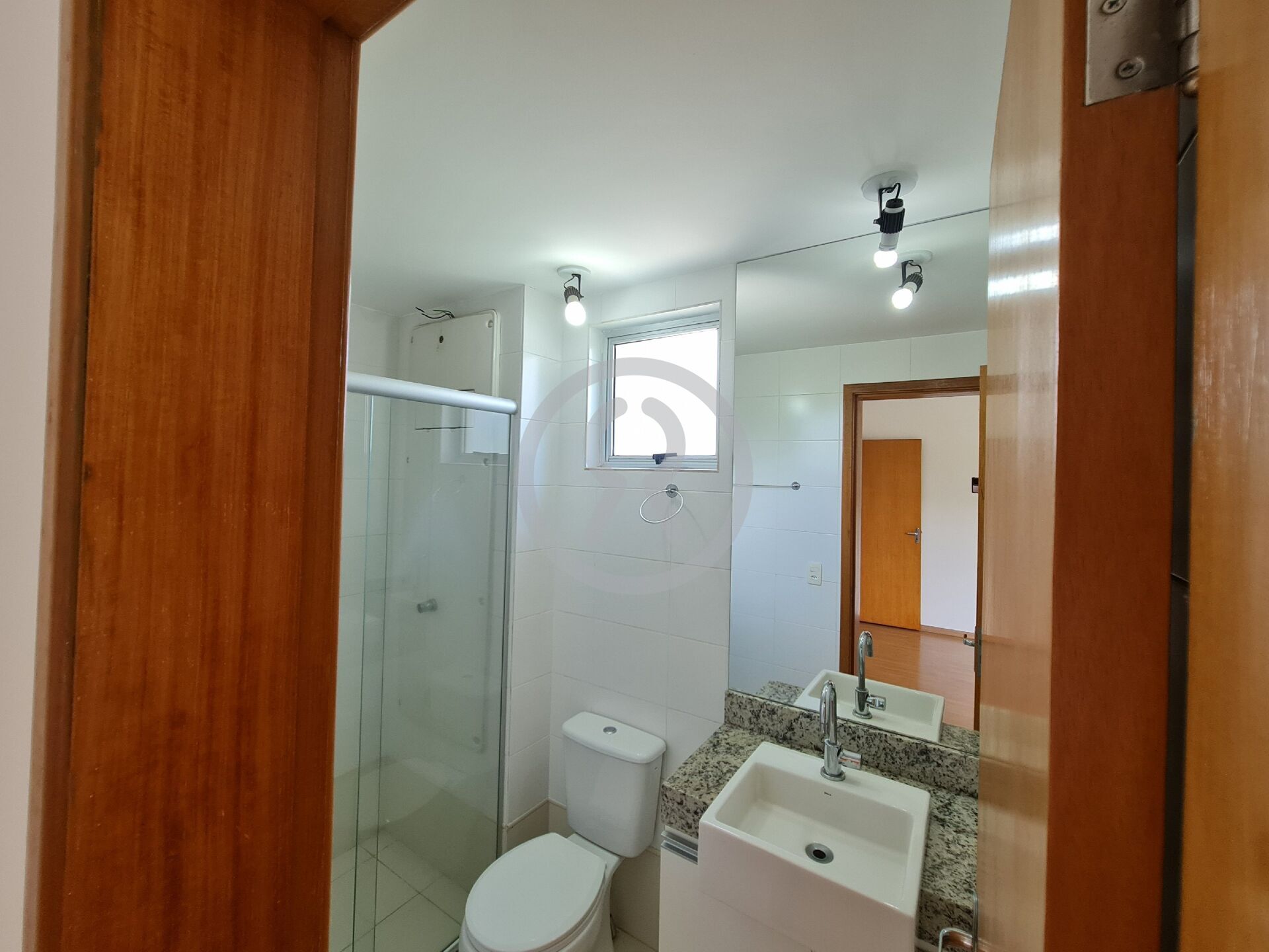 Apartamento para alugar com 3 quartos, 90m² - Foto 44