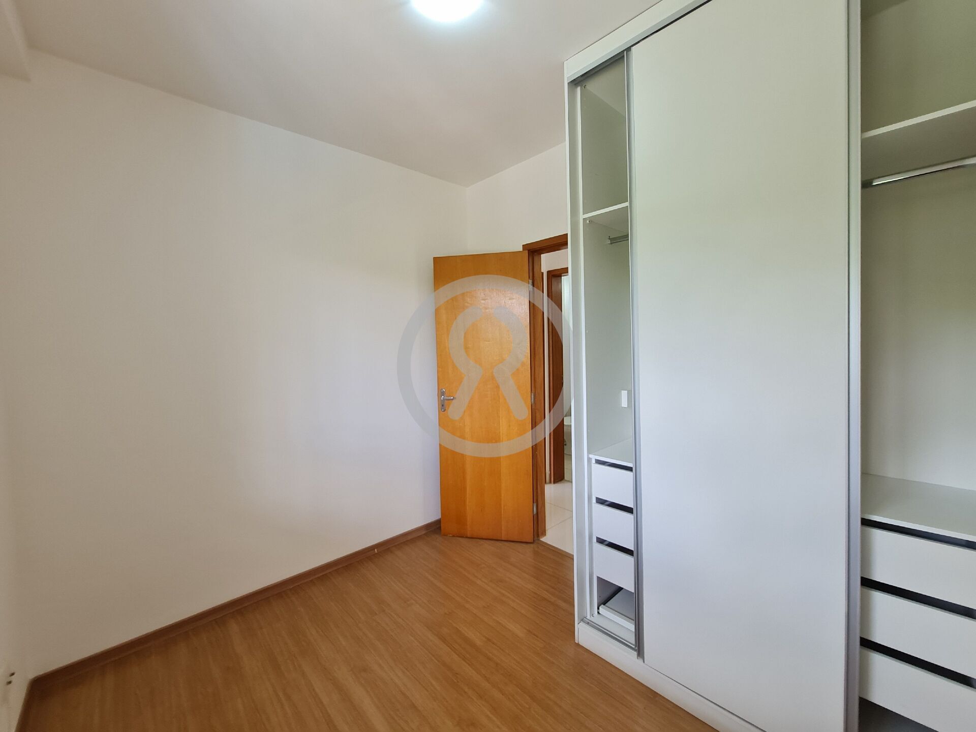 Apartamento para alugar com 3 quartos, 90m² - Foto 30