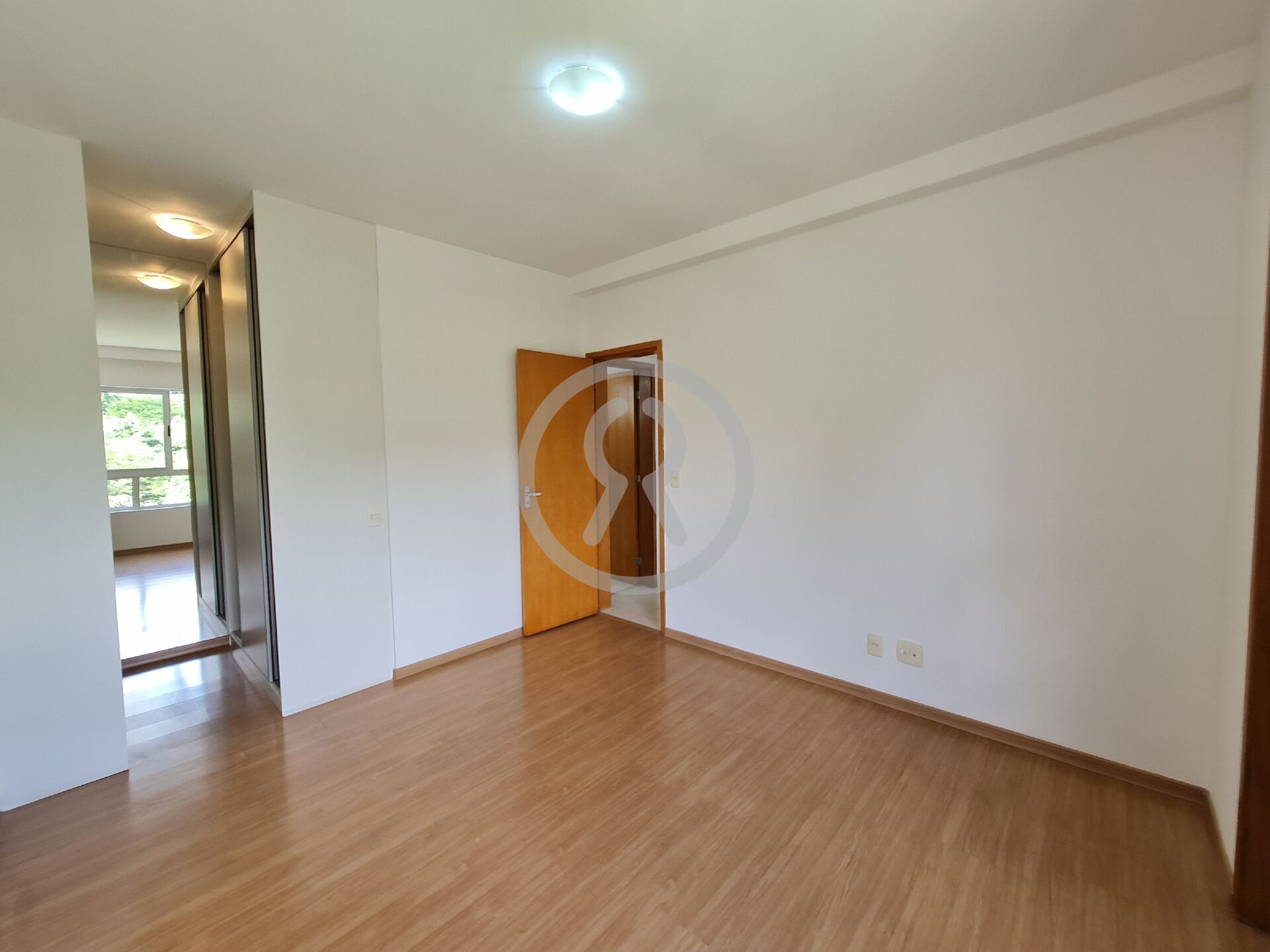 Apartamento para alugar com 3 quartos, 90m² - Foto 39