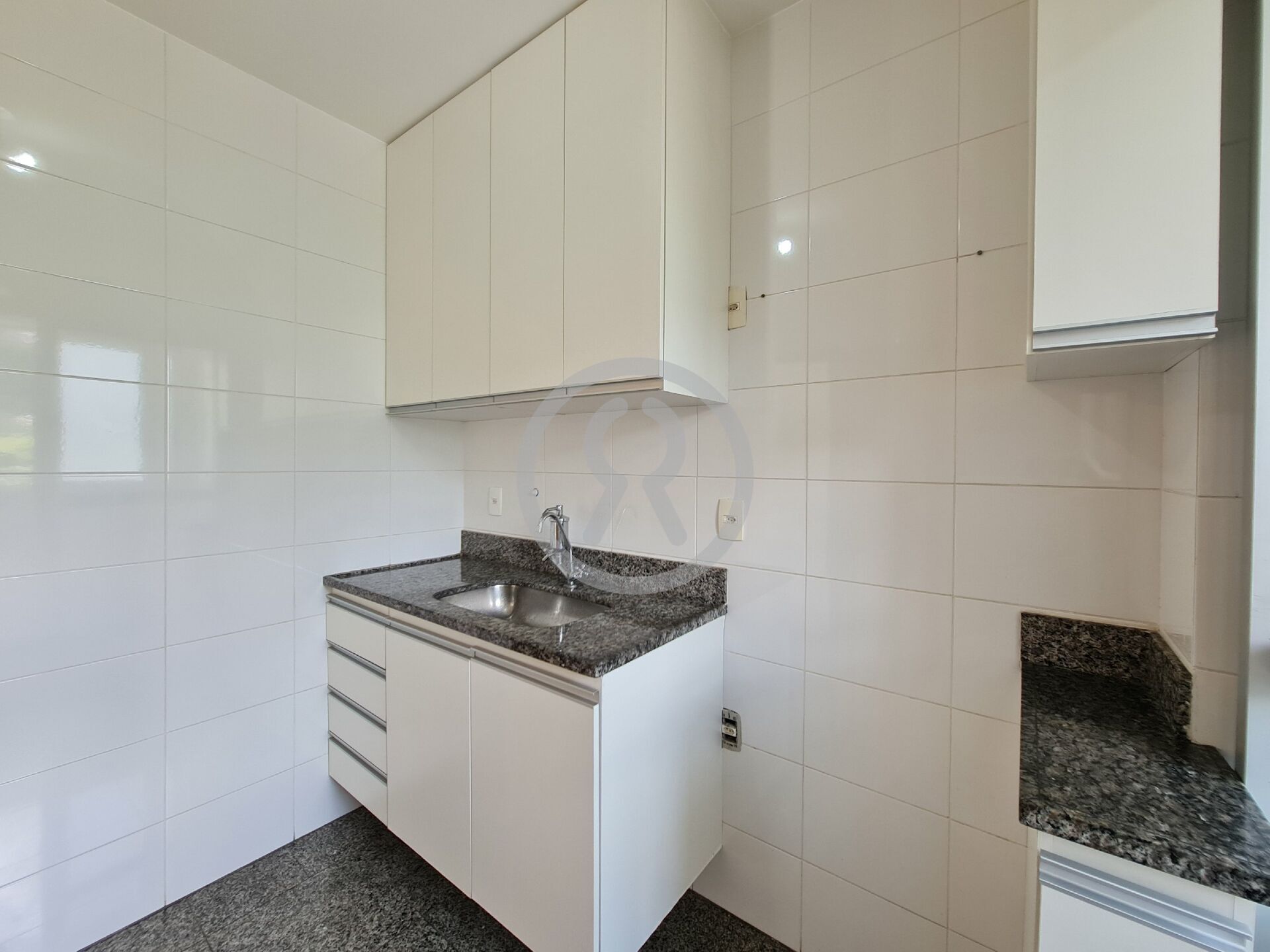 Apartamento para alugar com 3 quartos, 90m² - Foto 23