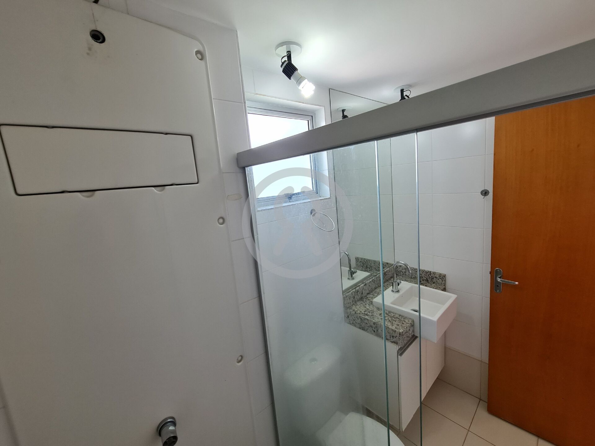 Apartamento para alugar com 3 quartos, 90m² - Foto 45