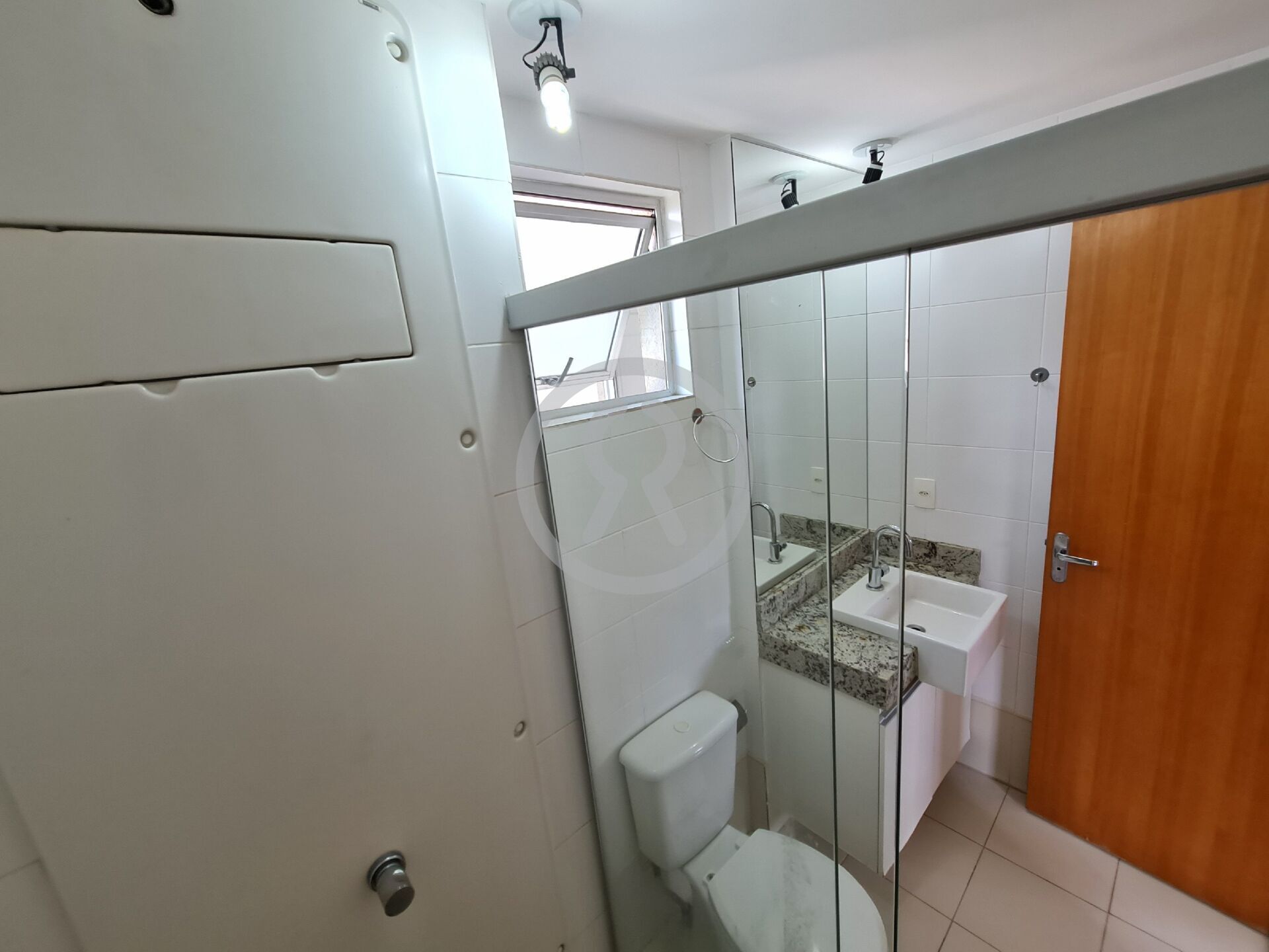 Apartamento para alugar com 3 quartos, 90m² - Foto 35