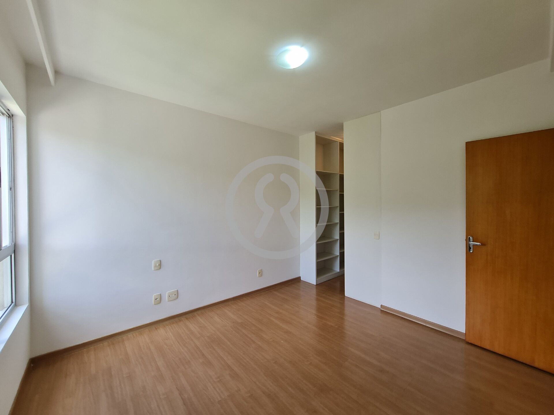 Apartamento para alugar com 3 quartos, 90m² - Foto 41