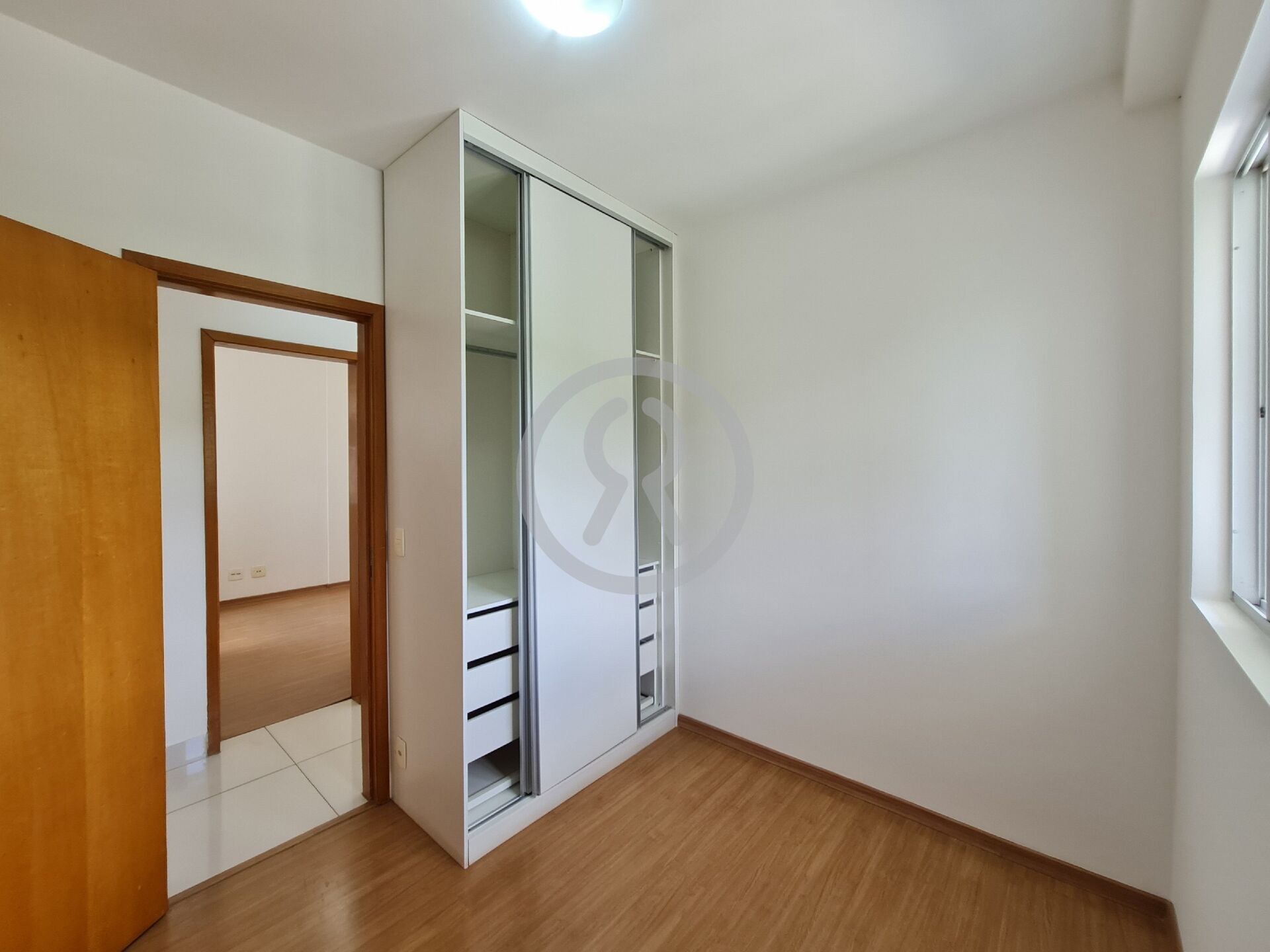 Apartamento para alugar com 3 quartos, 90m² - Foto 29