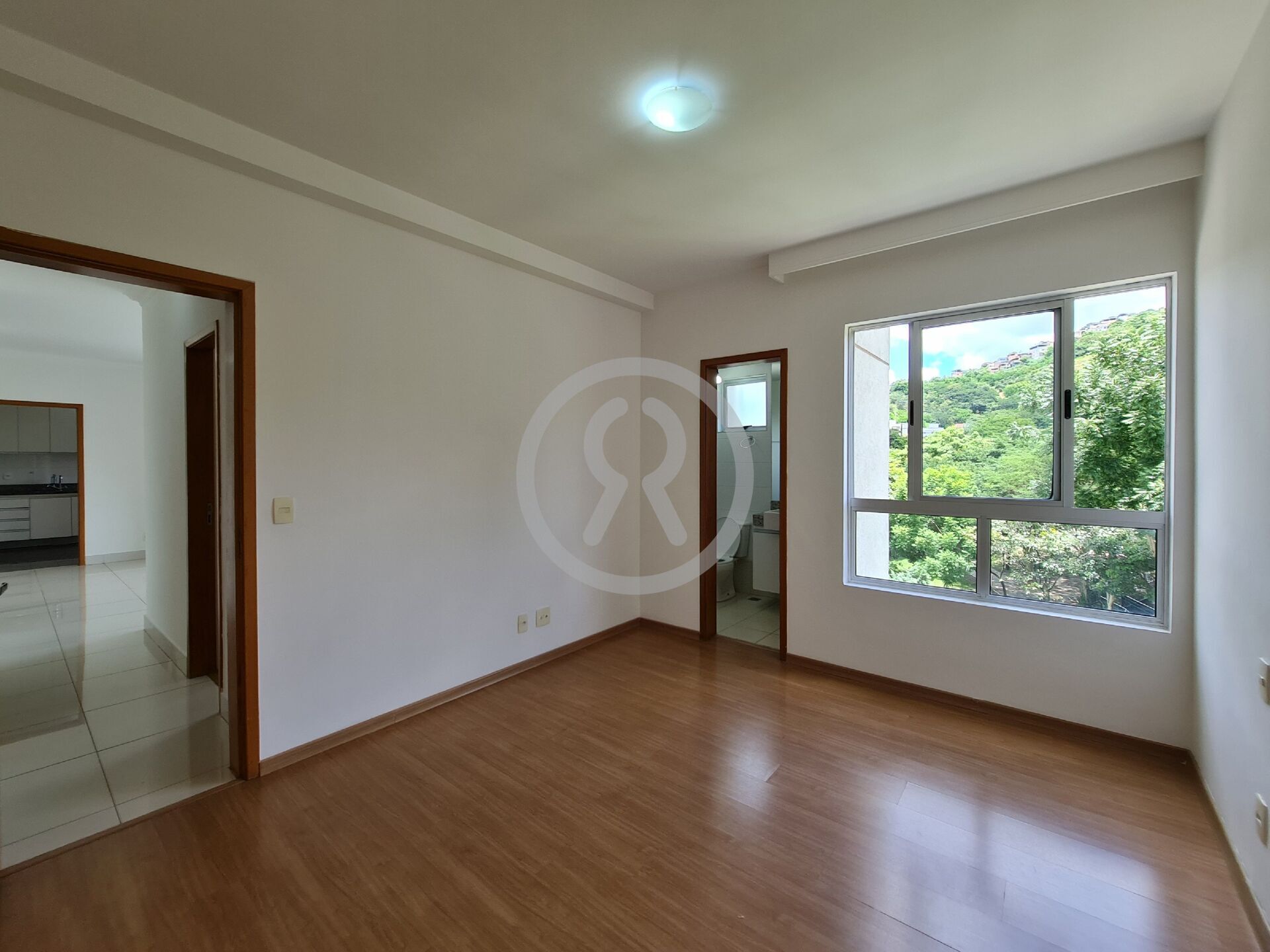 Apartamento para alugar com 3 quartos, 90m² - Foto 38